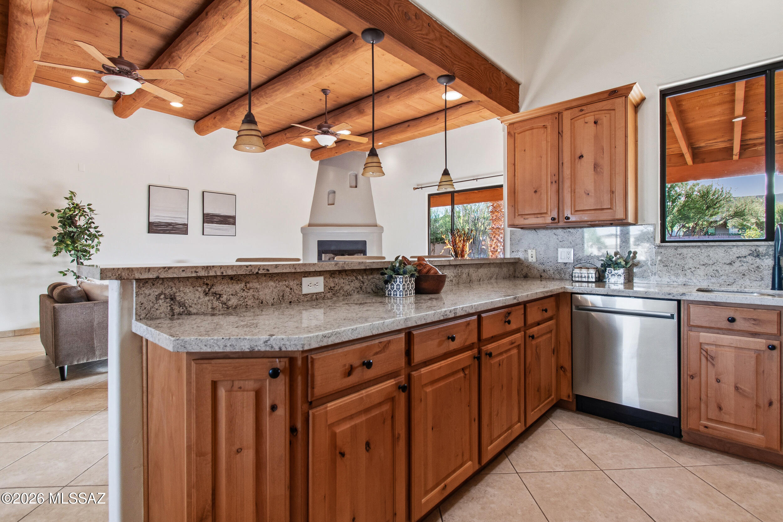 Estates at La Canada Norte (1-41) - Residential