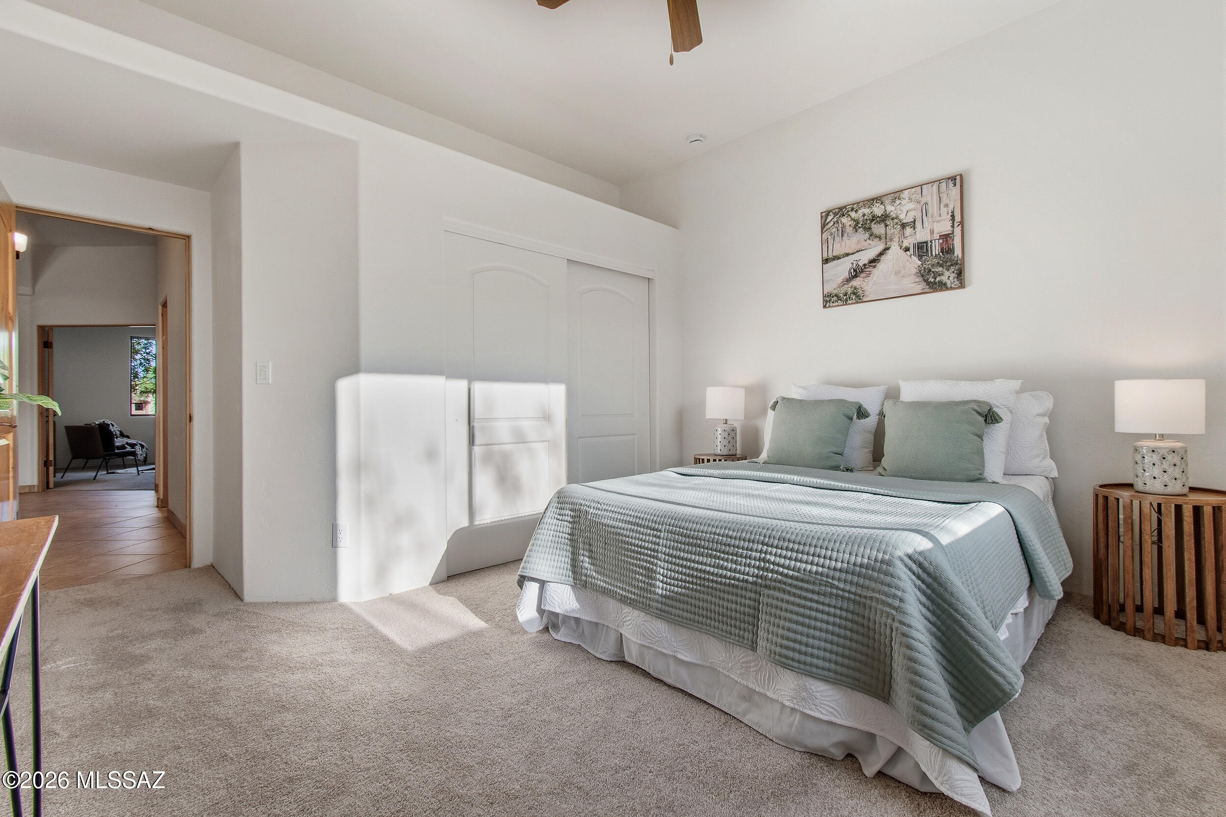 Estates at La Canada Norte (1-41) - Residential