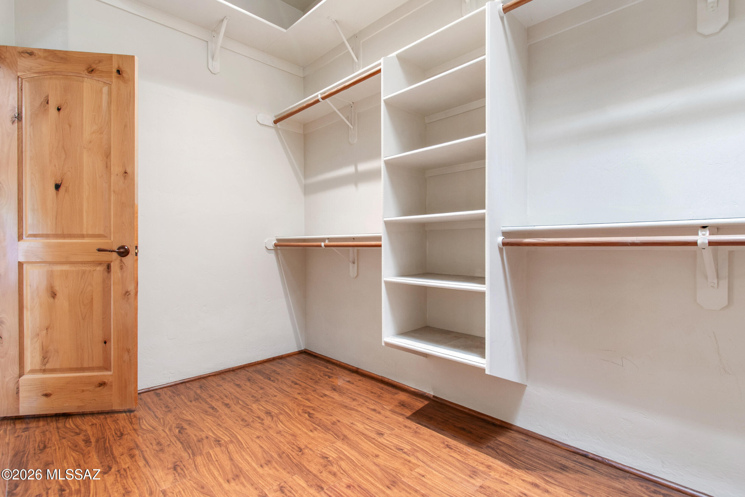 Estates at La Canada Norte (1-41) - Residential