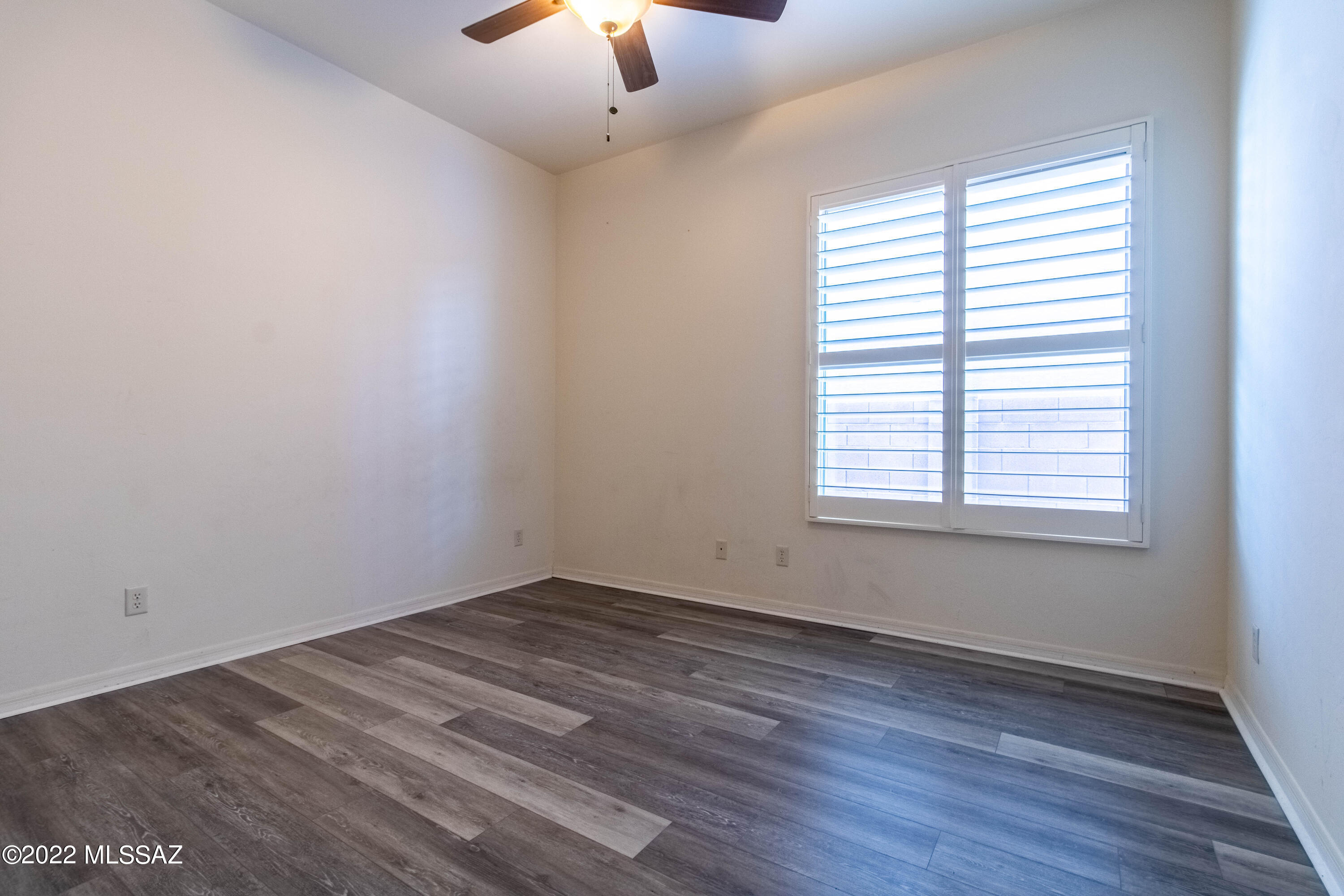 Verde Ranch (1-158) - Residential Lease