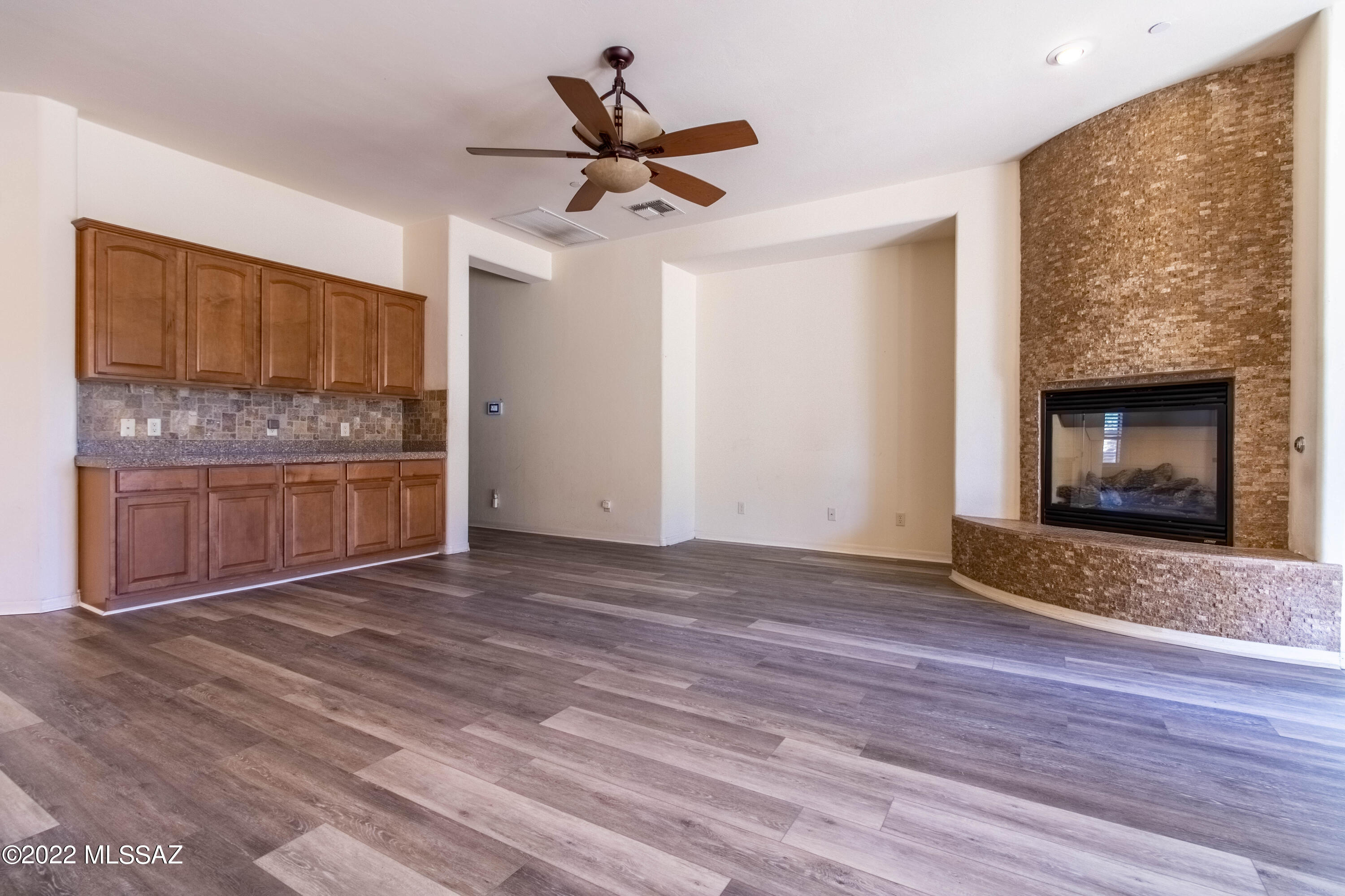 Verde Ranch (1-158) - Residential Lease