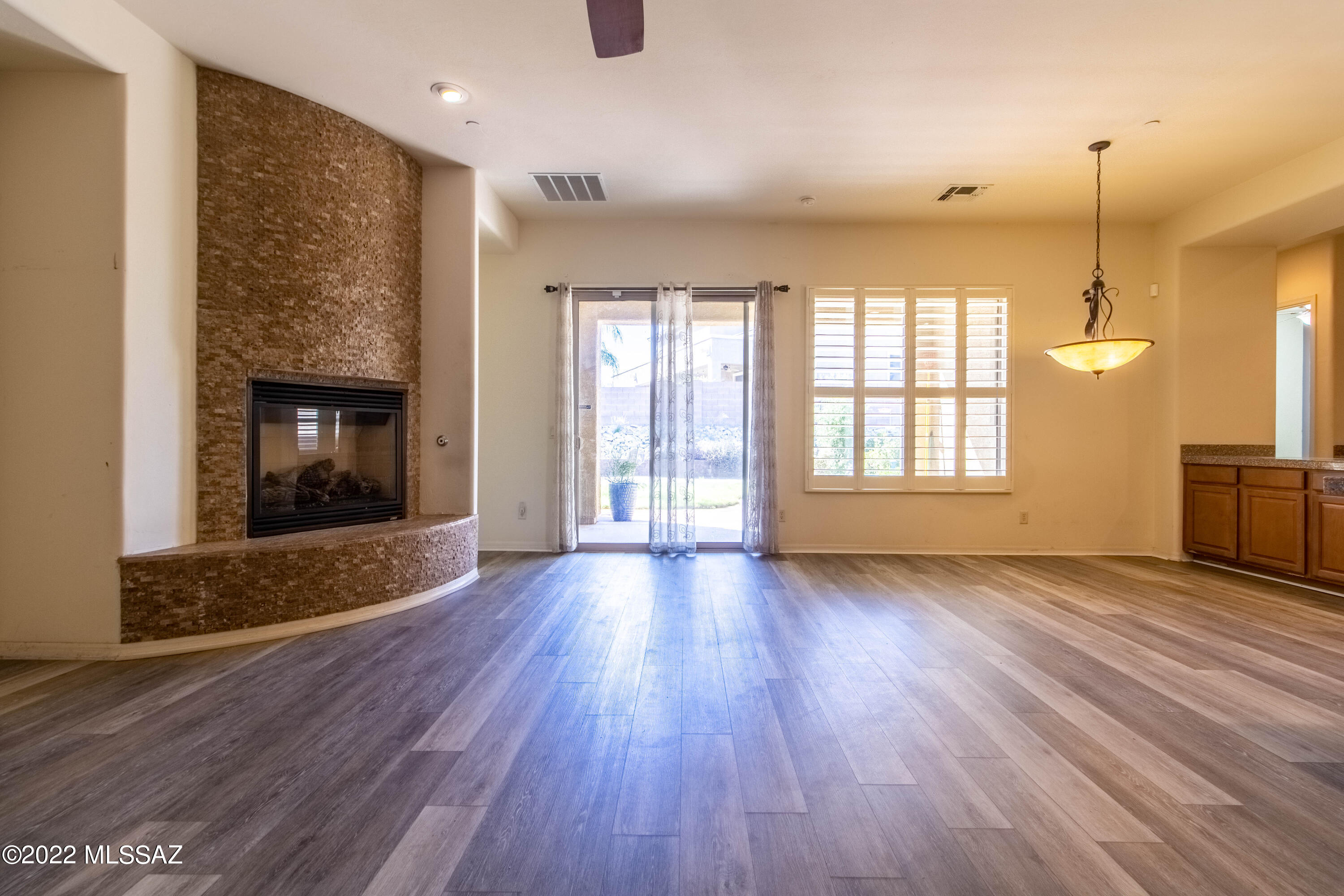 Verde Ranch (1-158) - Residential Lease