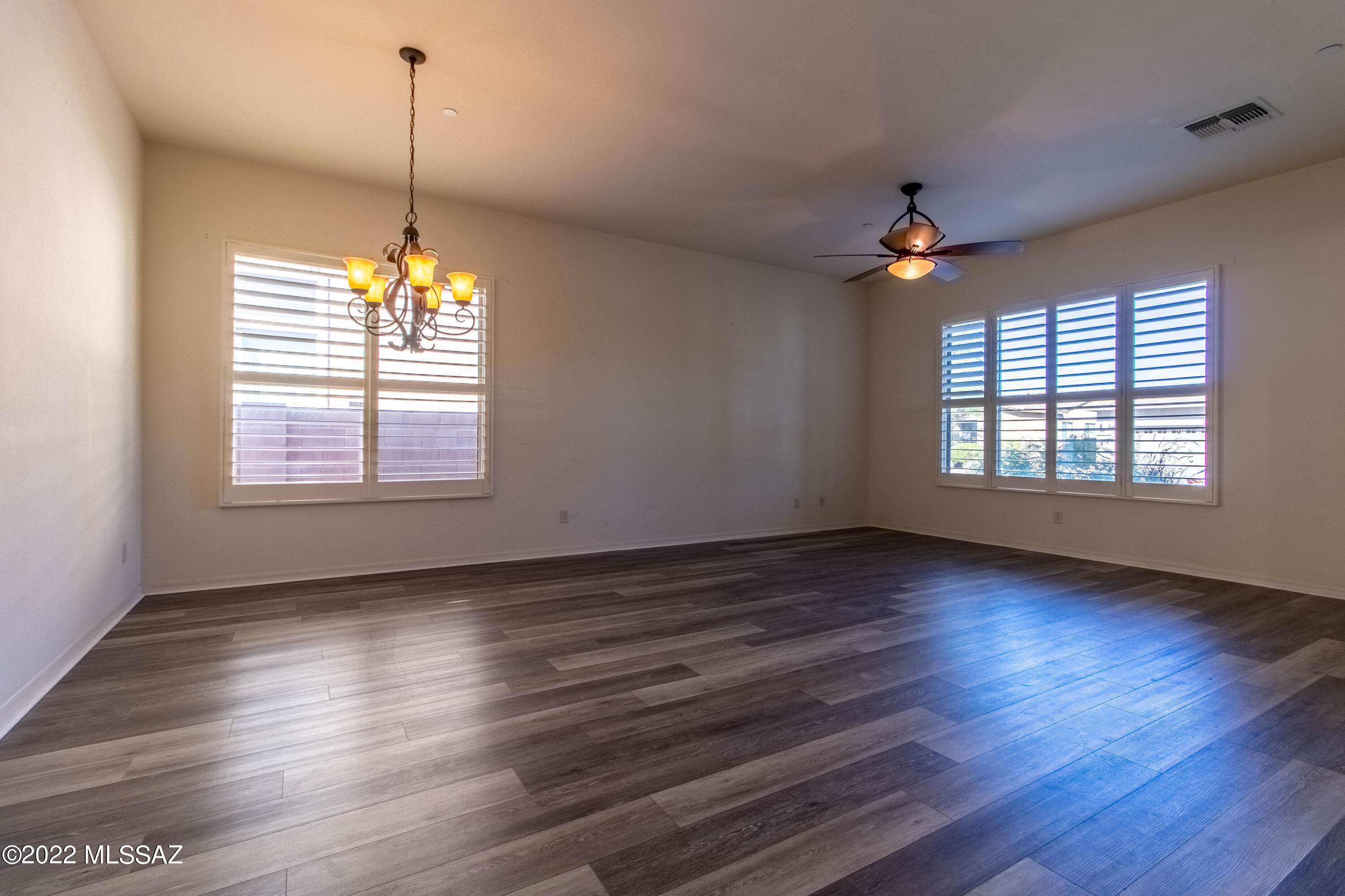 Verde Ranch (1-158) - Residential Lease
