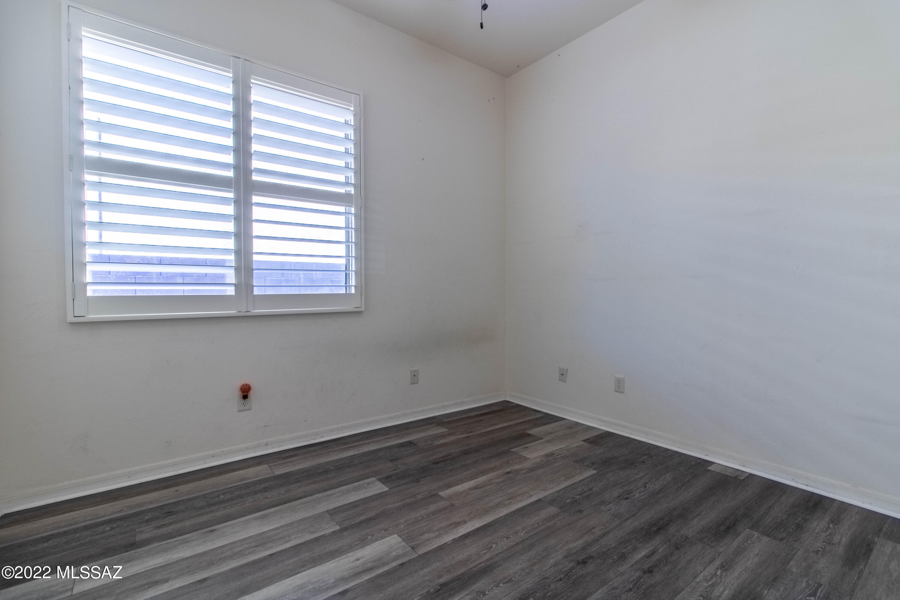 Verde Ranch (1-158) - Residential Lease