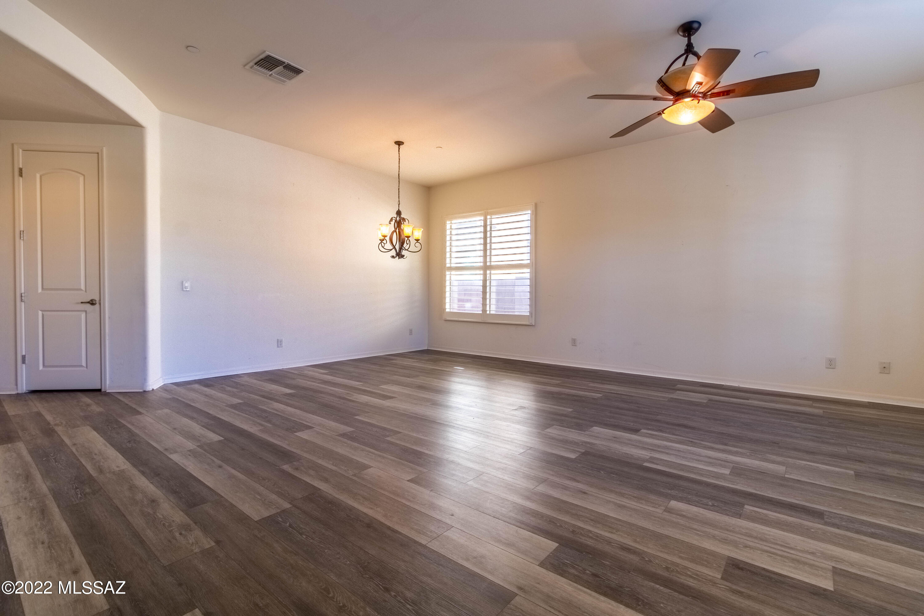 Verde Ranch (1-158) - Residential Lease