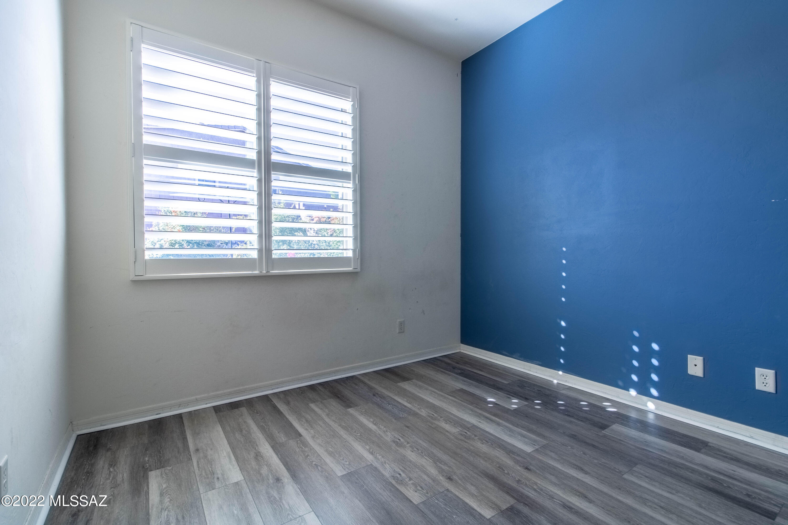 Verde Ranch (1-158) - Residential Lease