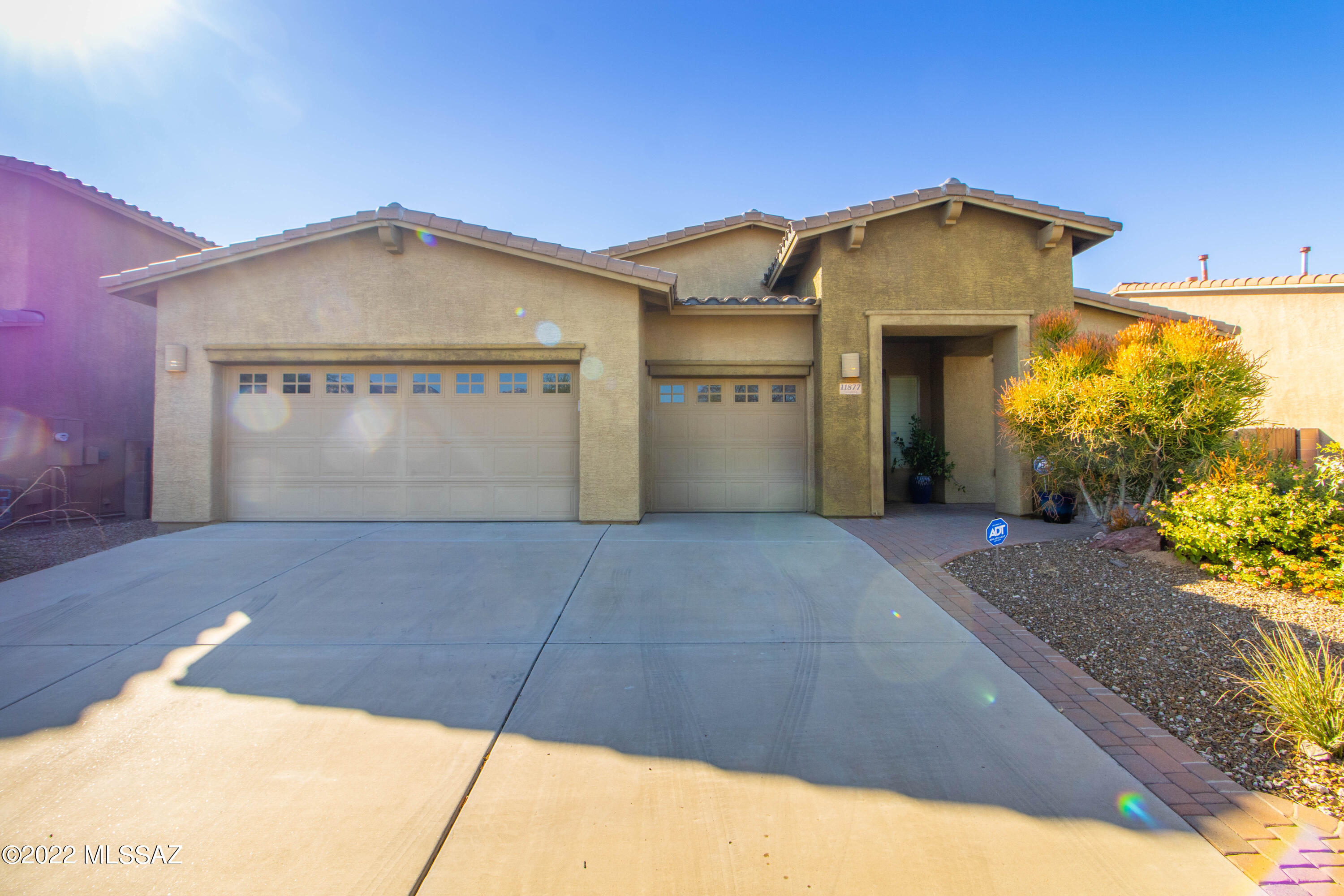 Verde Ranch (1-158) - Residential Lease