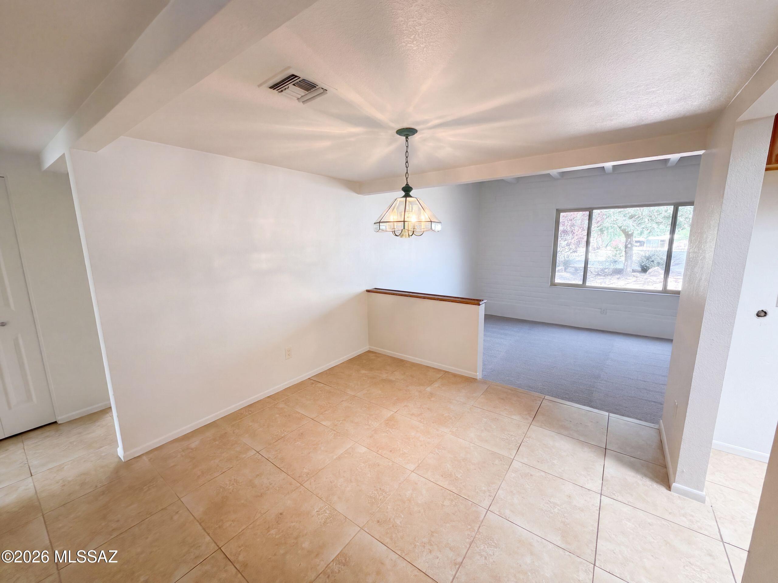 Fort Lowell Estates - Residential