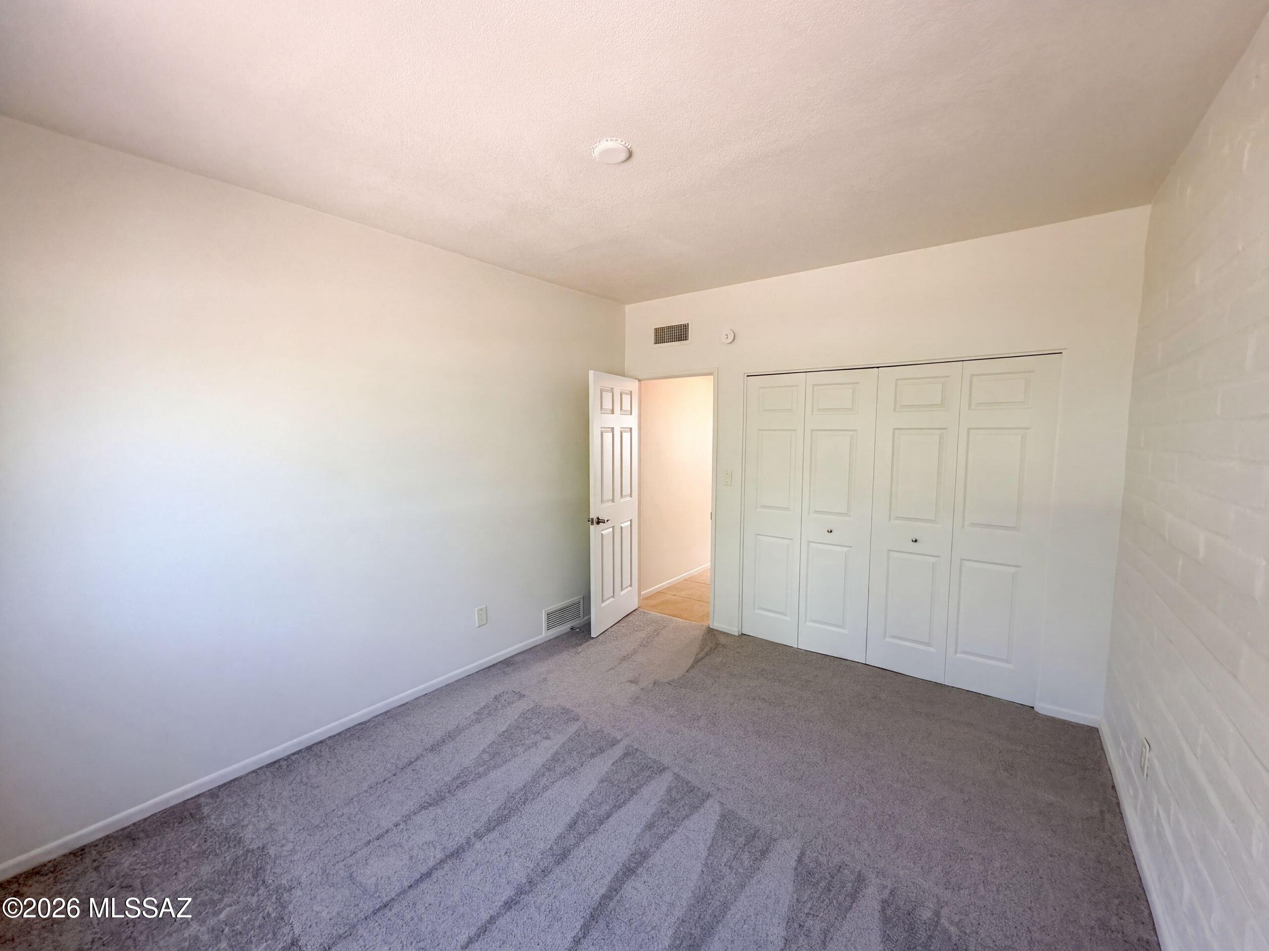 Fort Lowell Estates - Residential