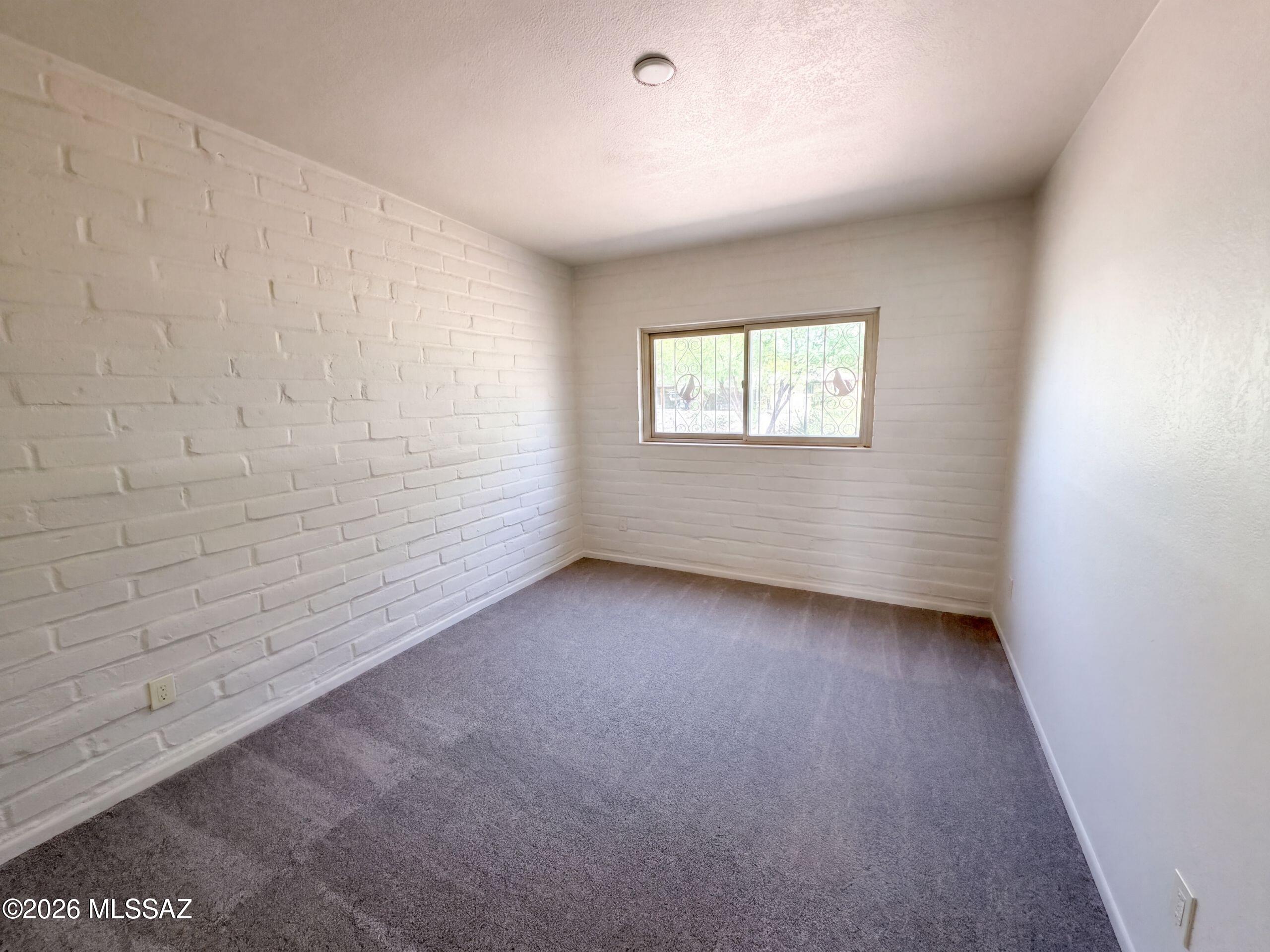 Fort Lowell Estates - Residential