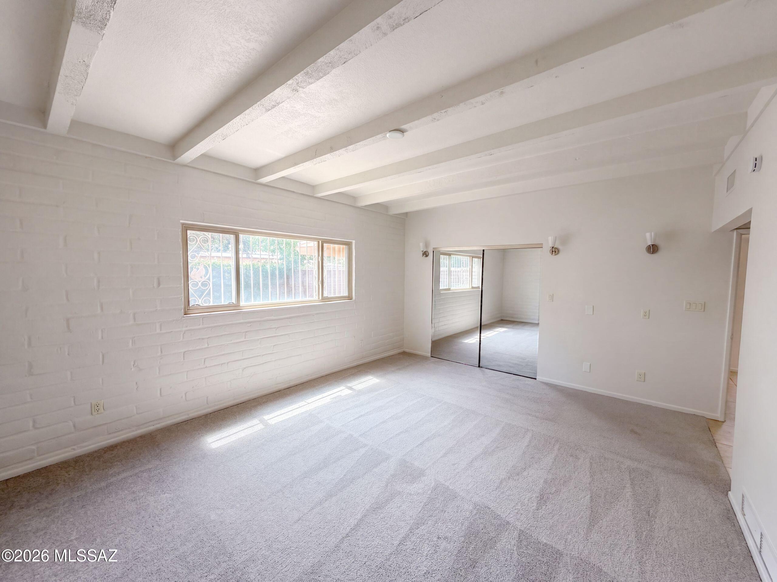 Fort Lowell Estates - Residential