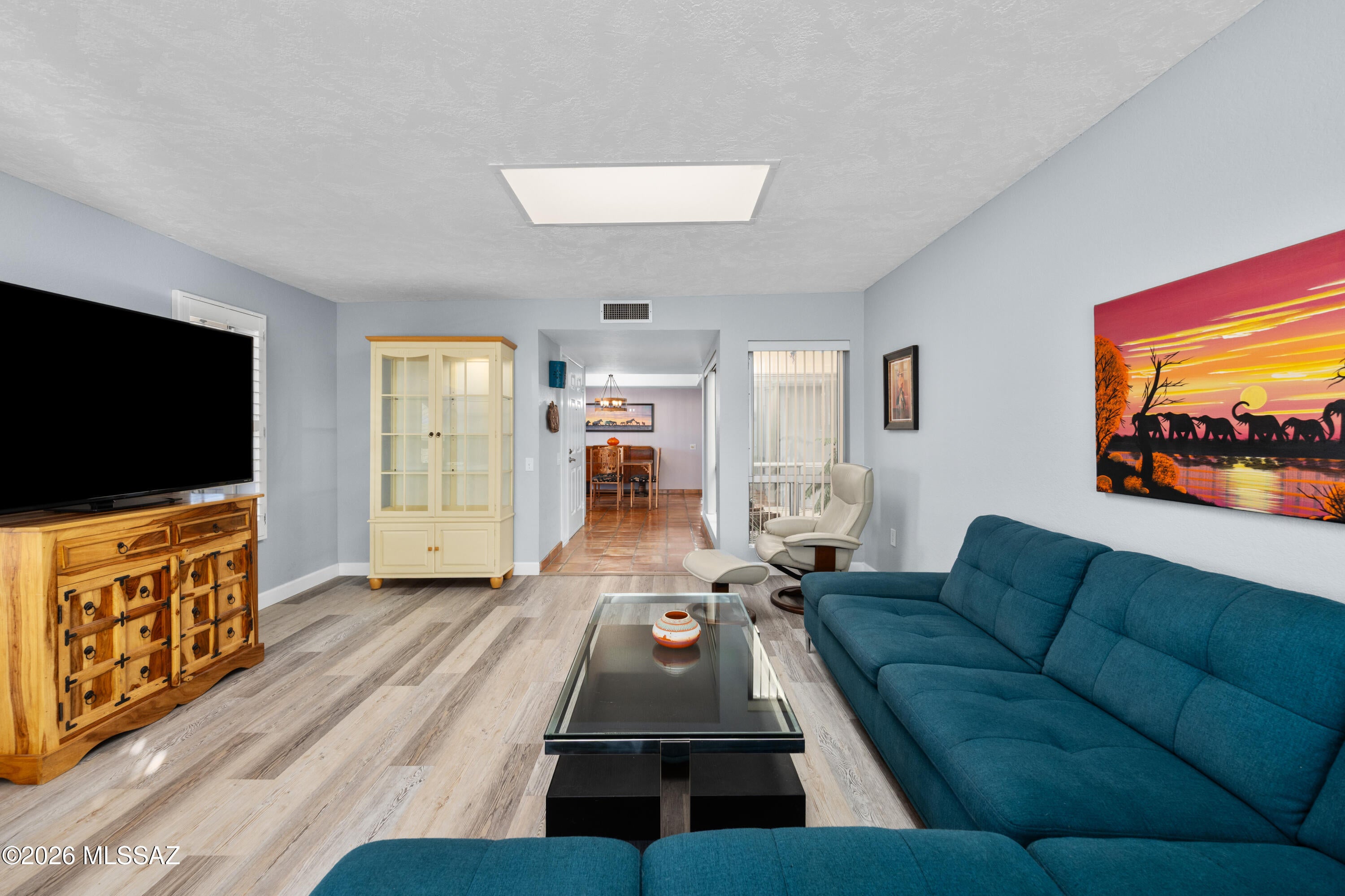 Green Valley Desert Hills NO. 2(1-613) - Residential