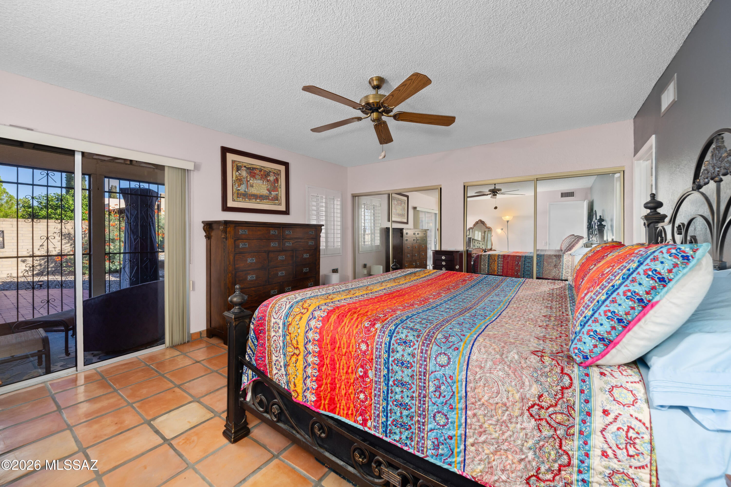 Green Valley Desert Hills NO. 2(1-613) - Residential