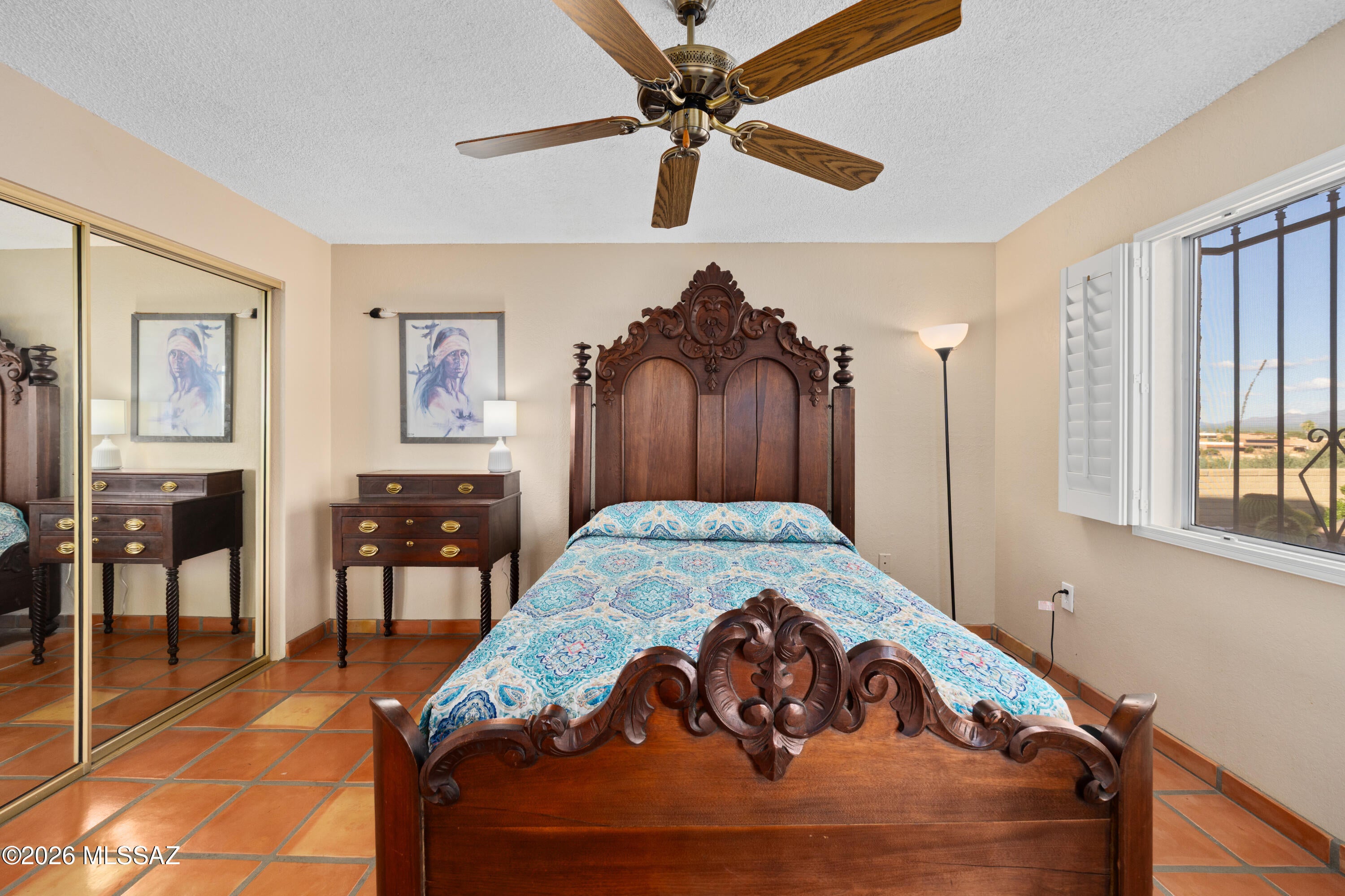 Green Valley Desert Hills NO. 2(1-613) - Residential