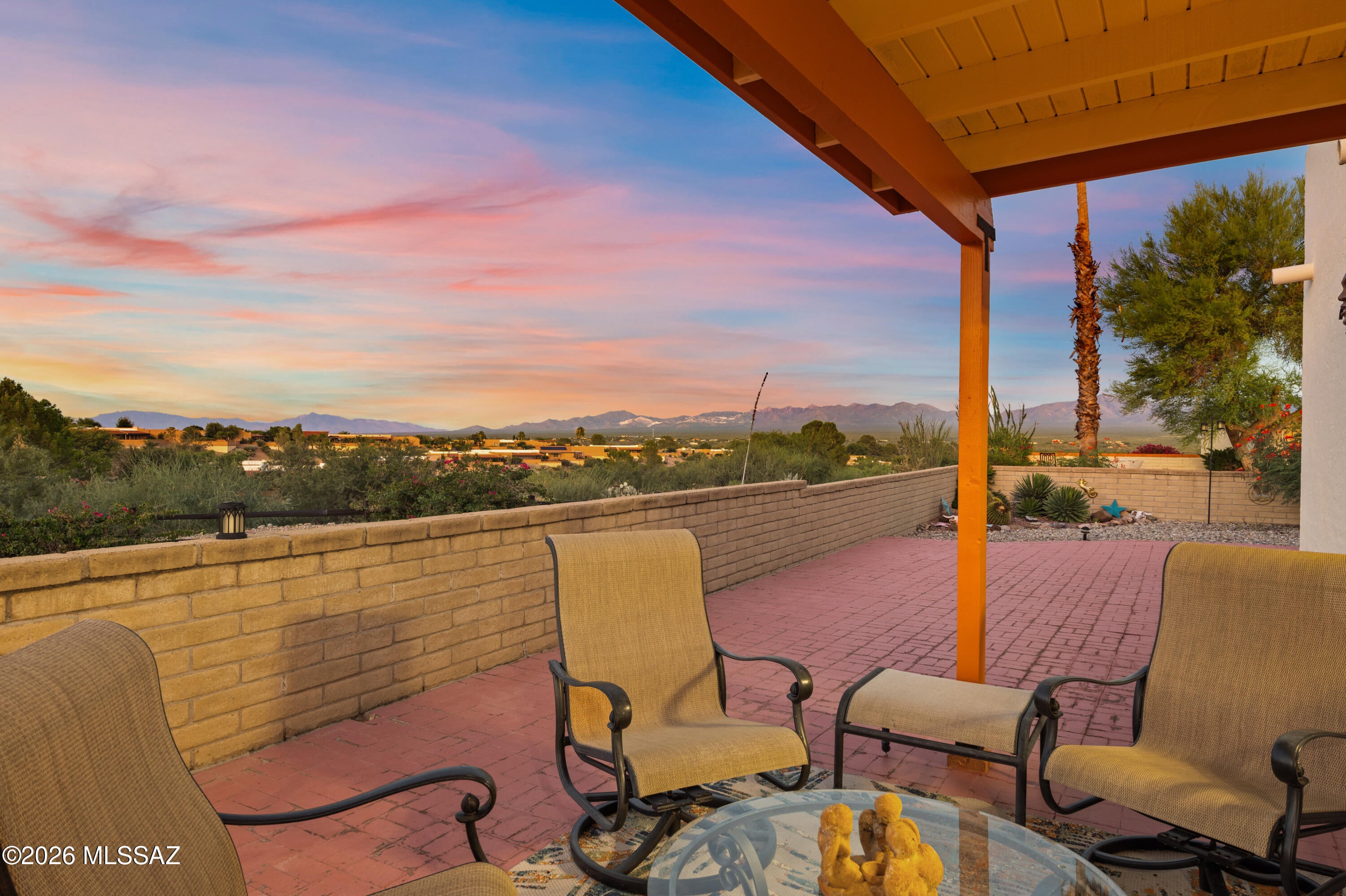 Green Valley Desert Hills NO. 2(1-613) - Residential