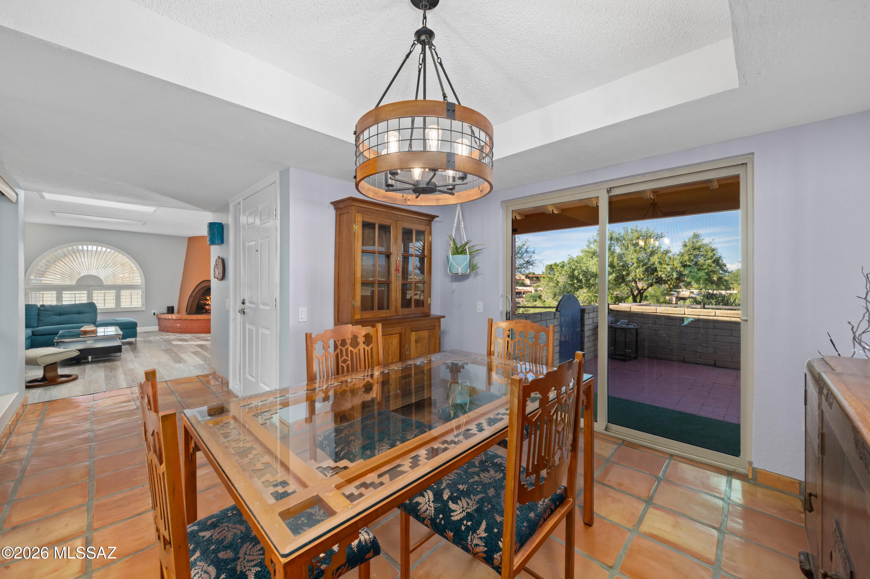 Green Valley Desert Hills NO. 2(1-613) - Residential