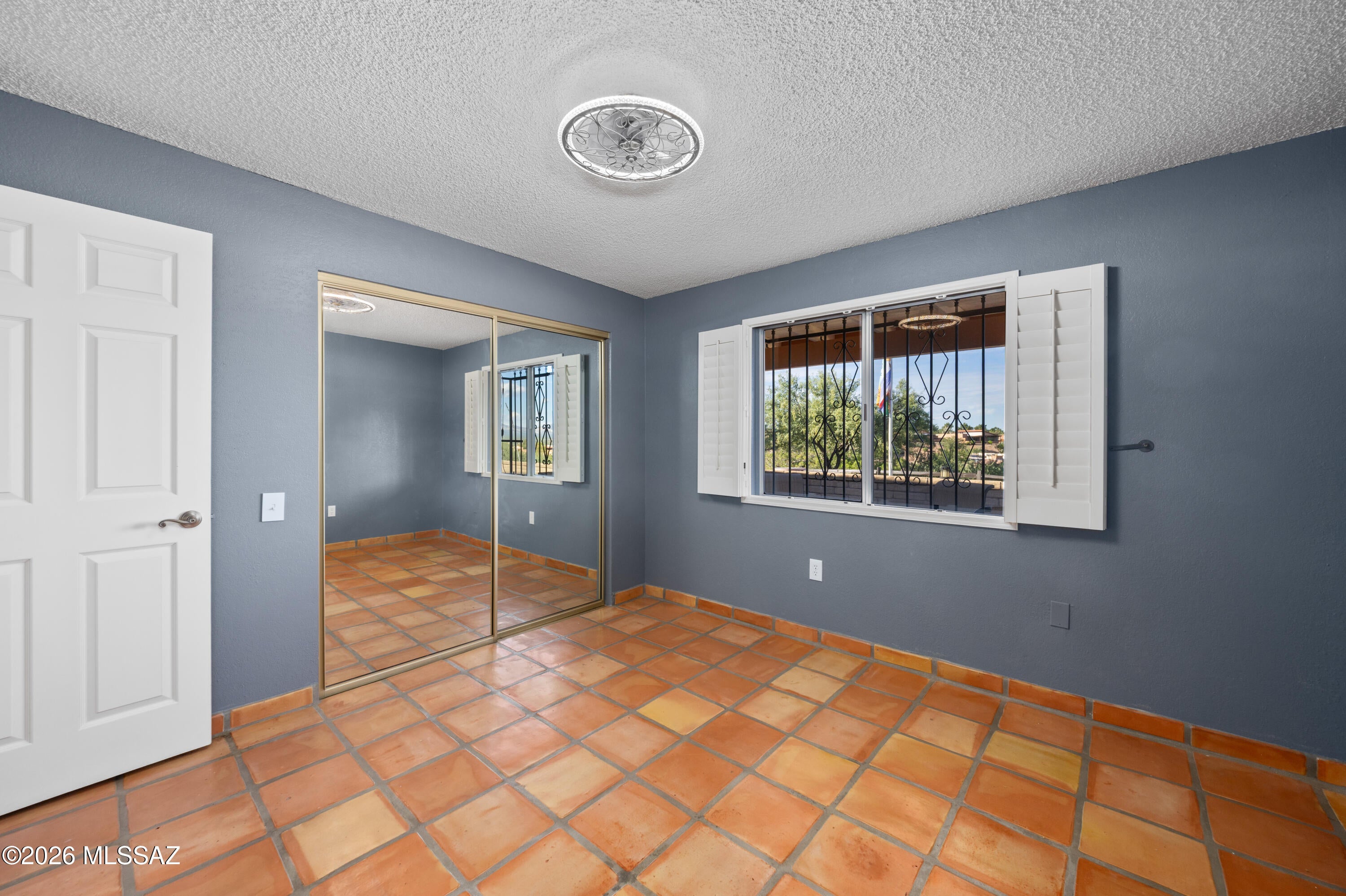 Green Valley Desert Hills NO. 2(1-613) - Residential