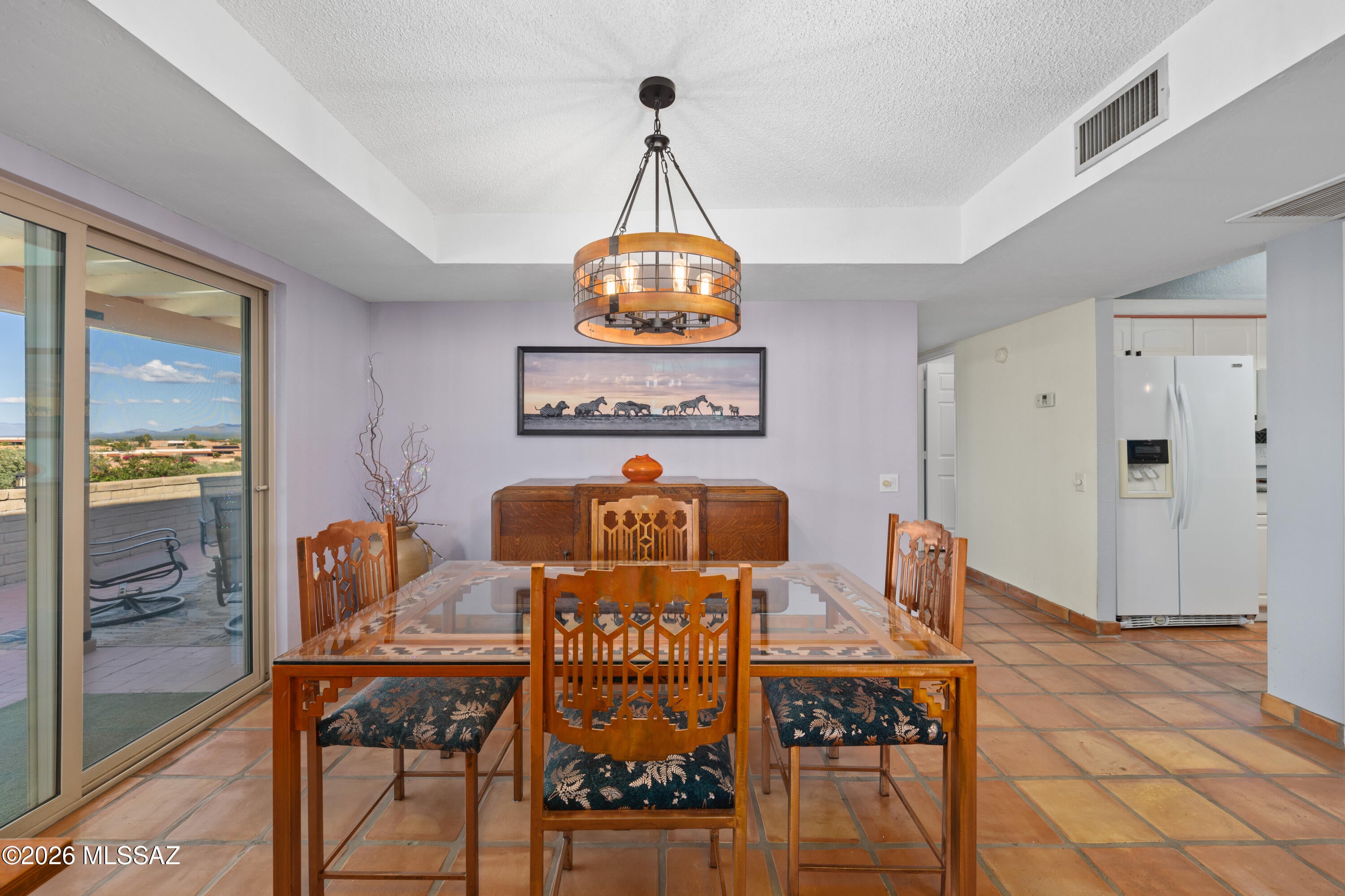 Green Valley Desert Hills NO. 2(1-613) - Residential