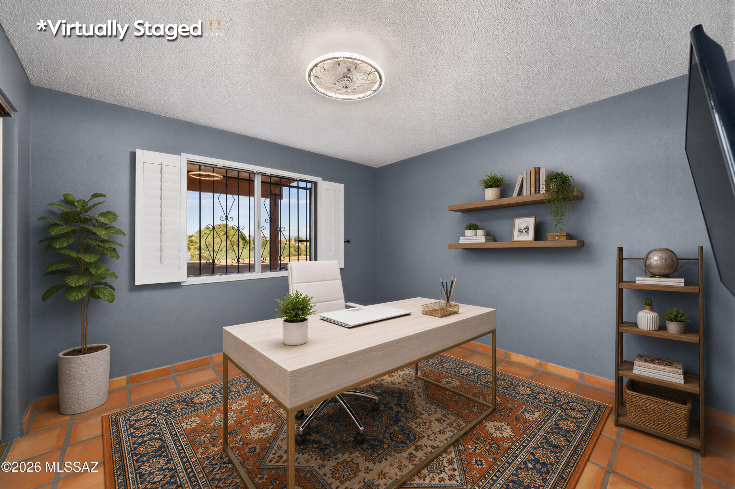 Green Valley Desert Hills NO. 2(1-613) - Residential