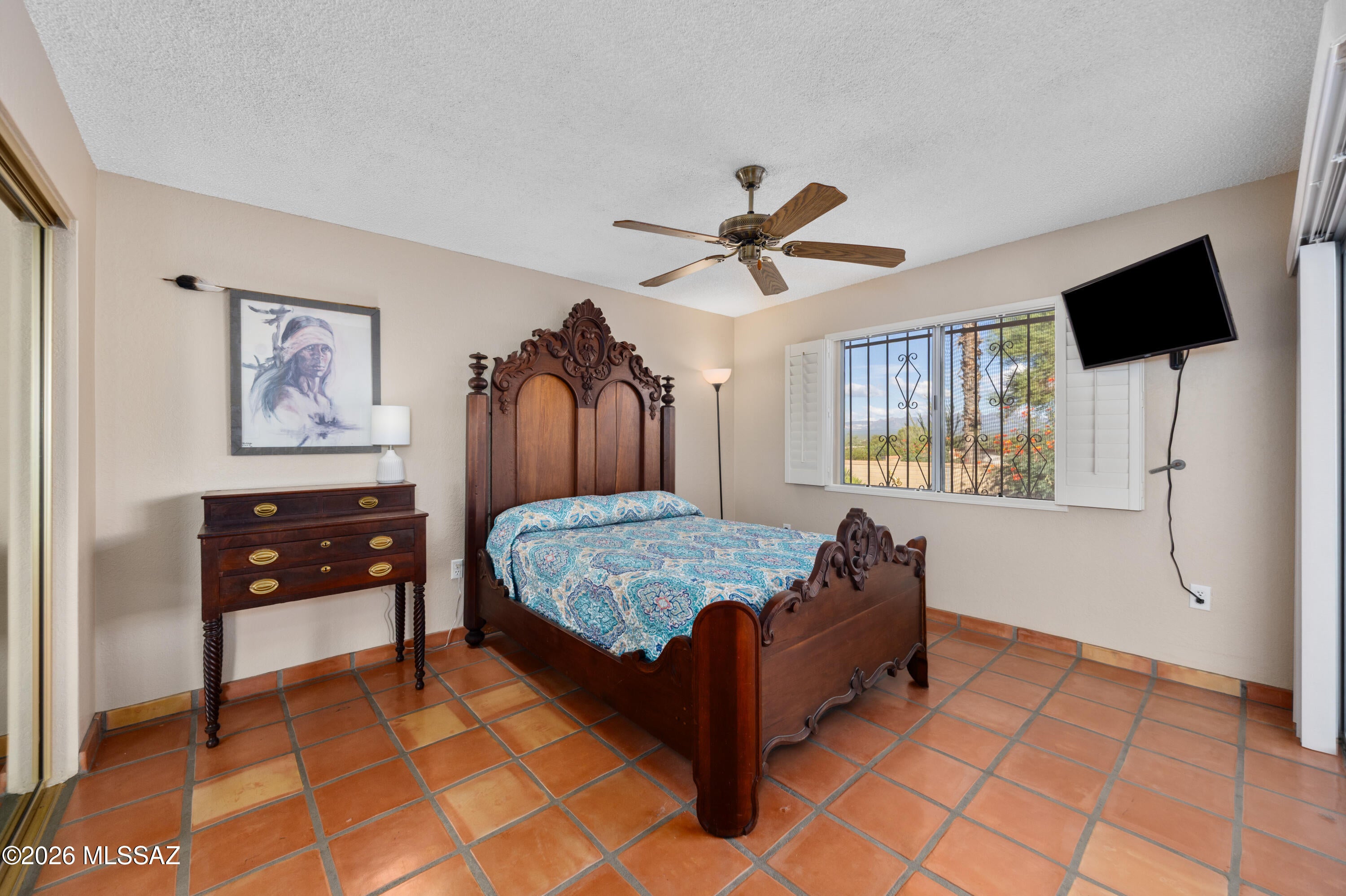 Green Valley Desert Hills NO. 2(1-613) - Residential