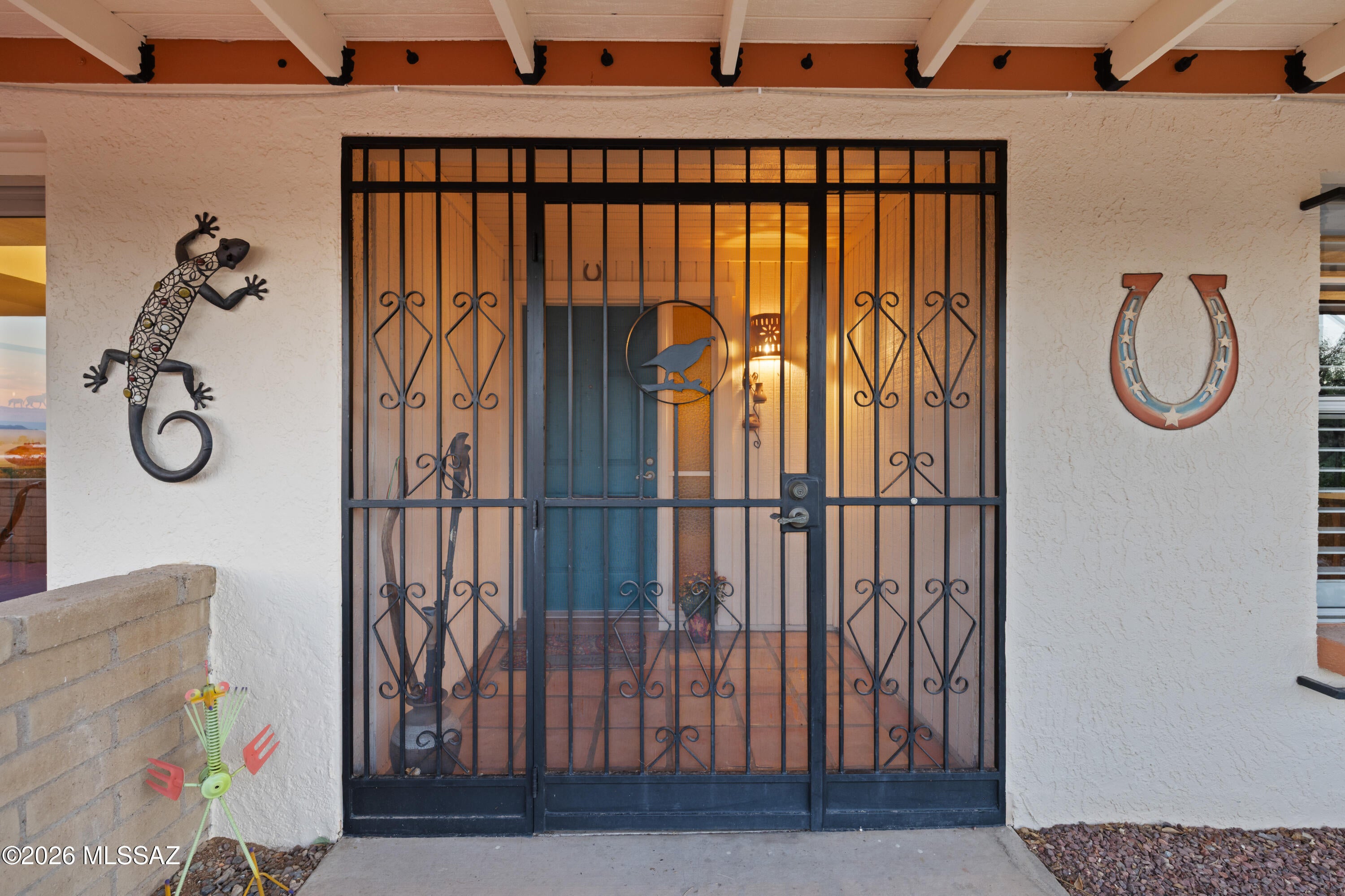 Green Valley Desert Hills NO. 2(1-613) - Residential
