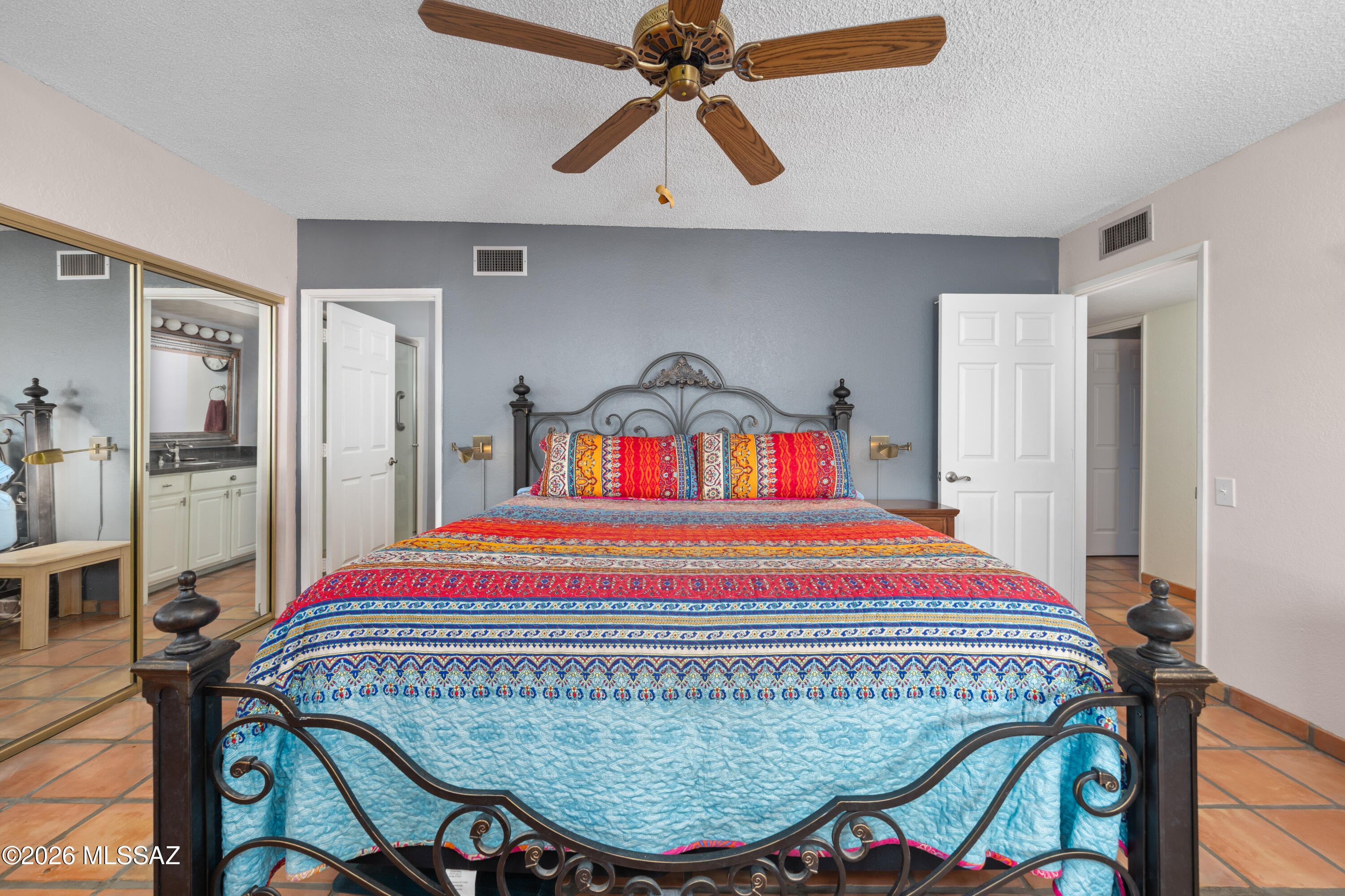 Green Valley Desert Hills NO. 2(1-613) - Residential