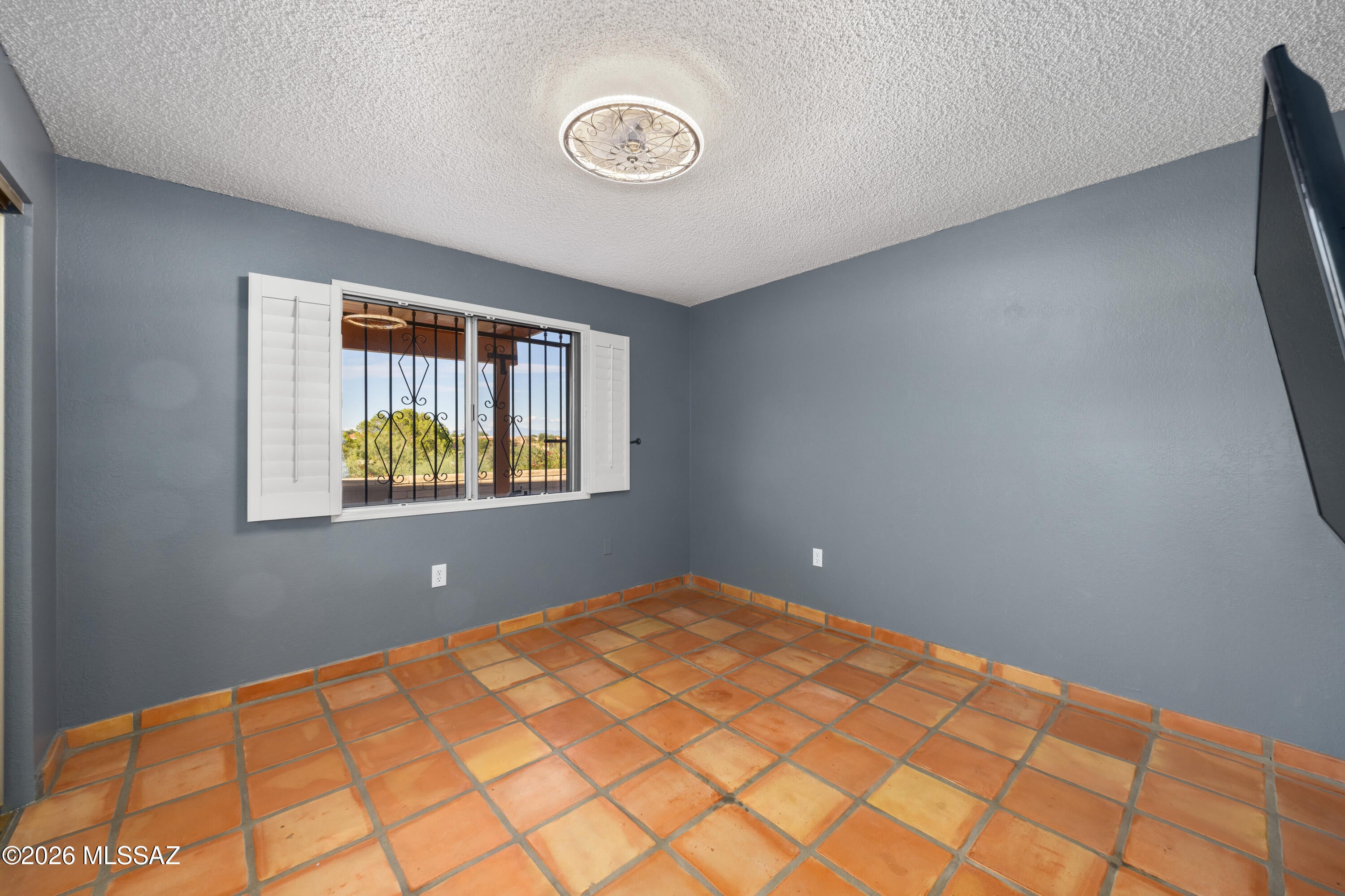 Green Valley Desert Hills NO. 2(1-613) - Residential