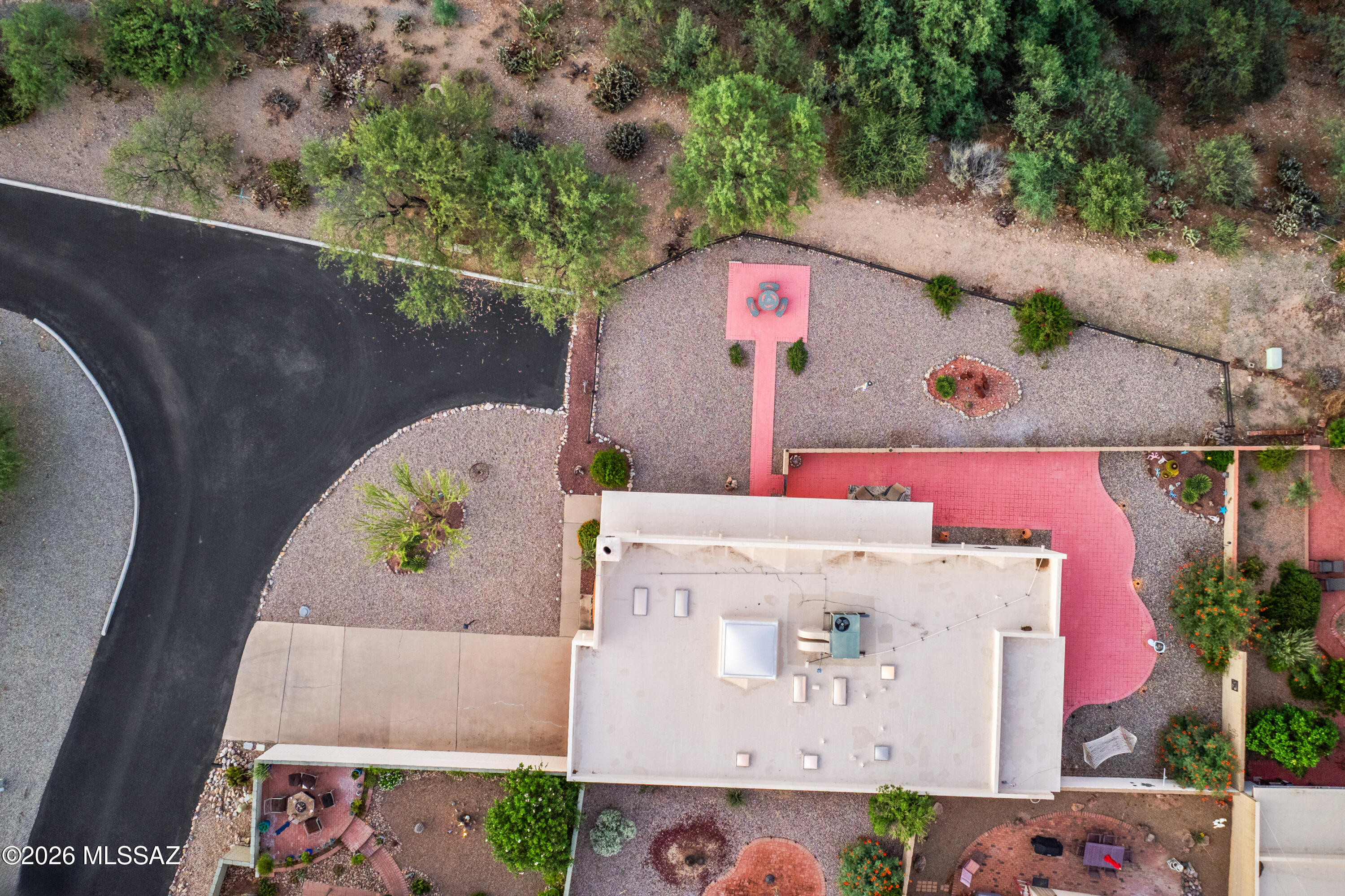 Green Valley Desert Hills NO. 2(1-613) - Residential