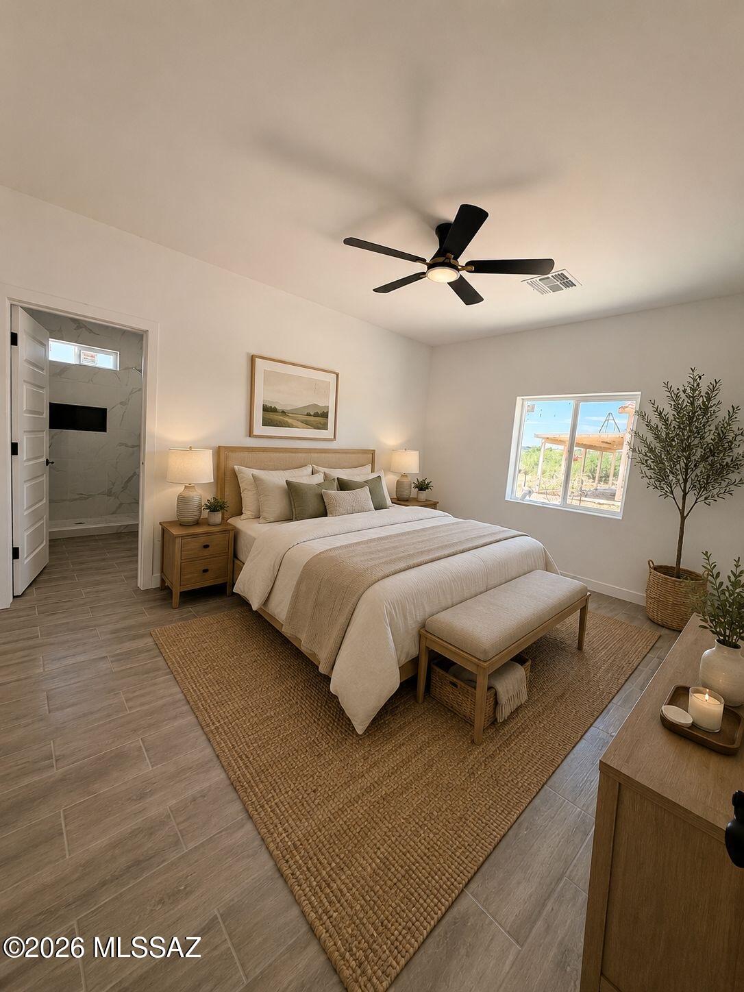 Rio Rico Villas 12 - Residential