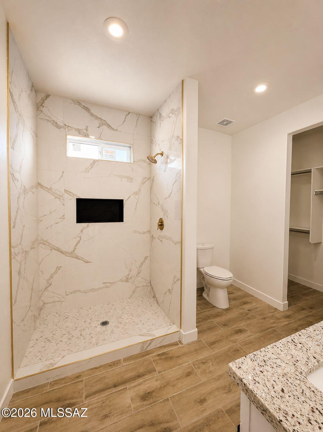 Rio Rico Villas 12 - Residential