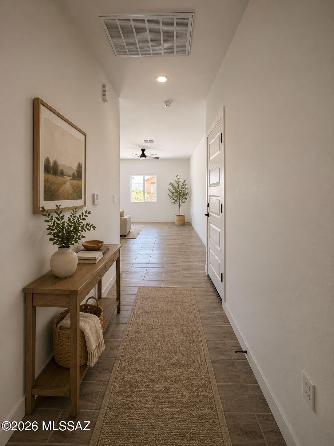 Rio Rico Villas 12 - Residential