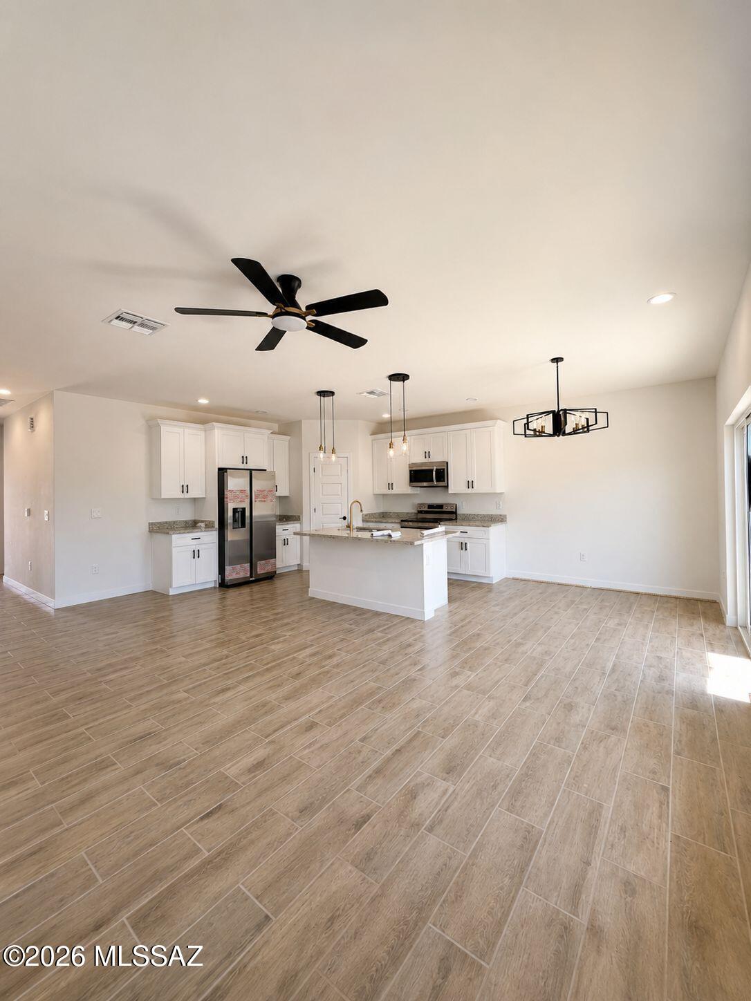 Rio Rico Villas 12 - Residential