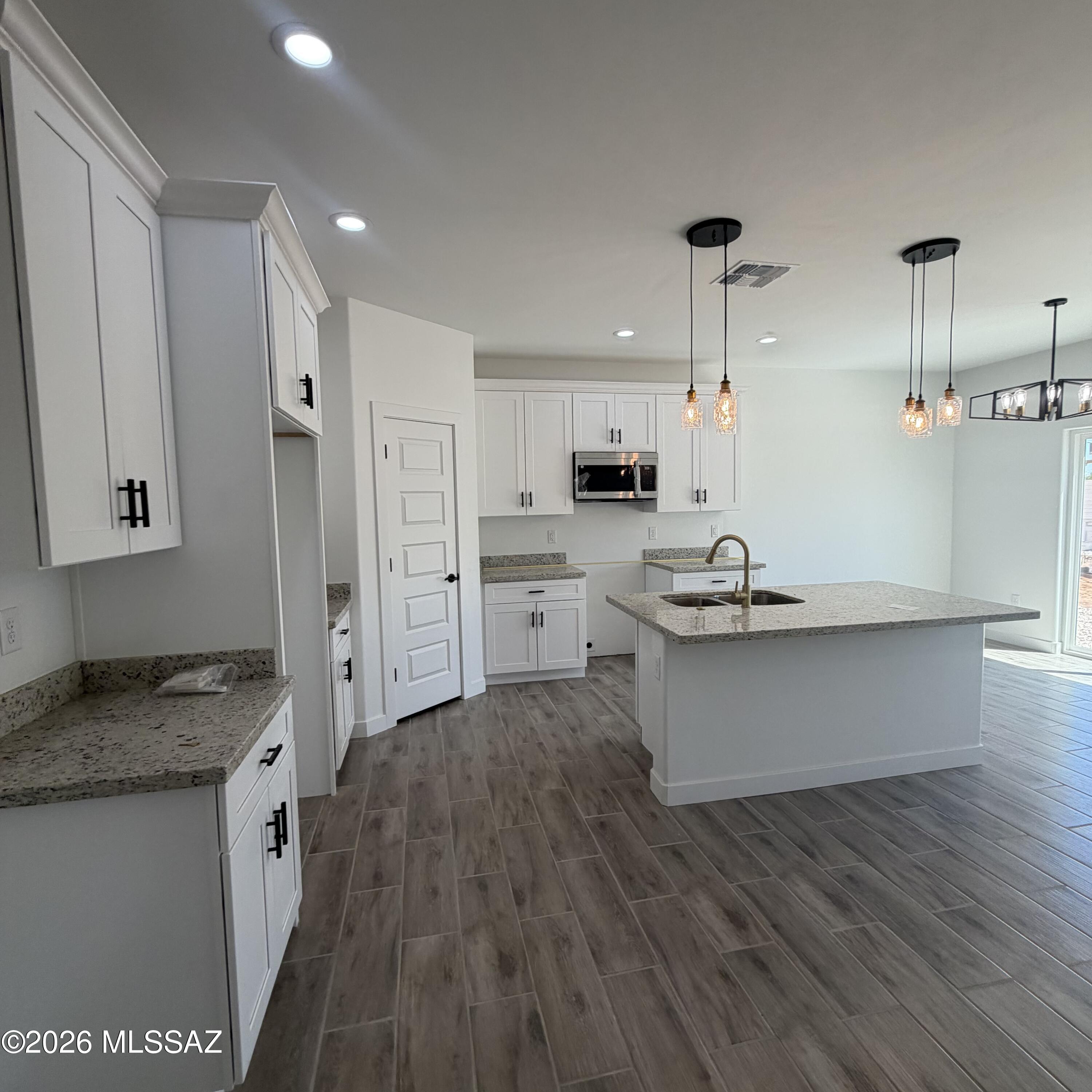 Rio Rico Villas 12 - Residential