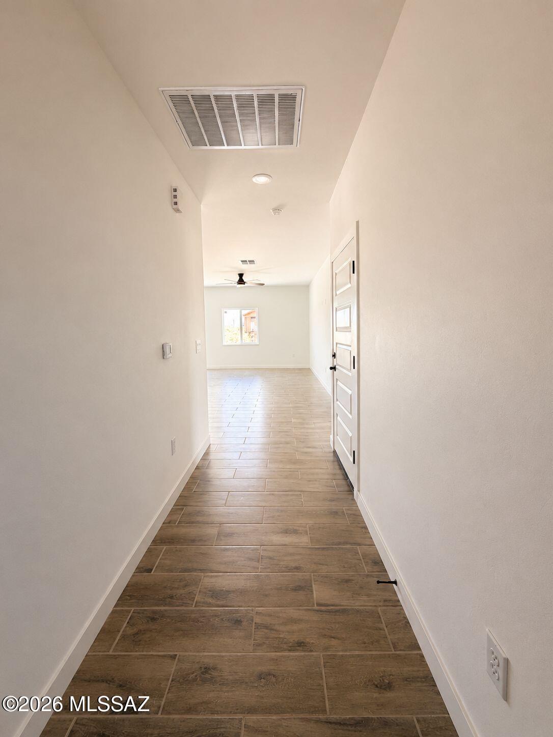 Rio Rico Villas 12 - Residential