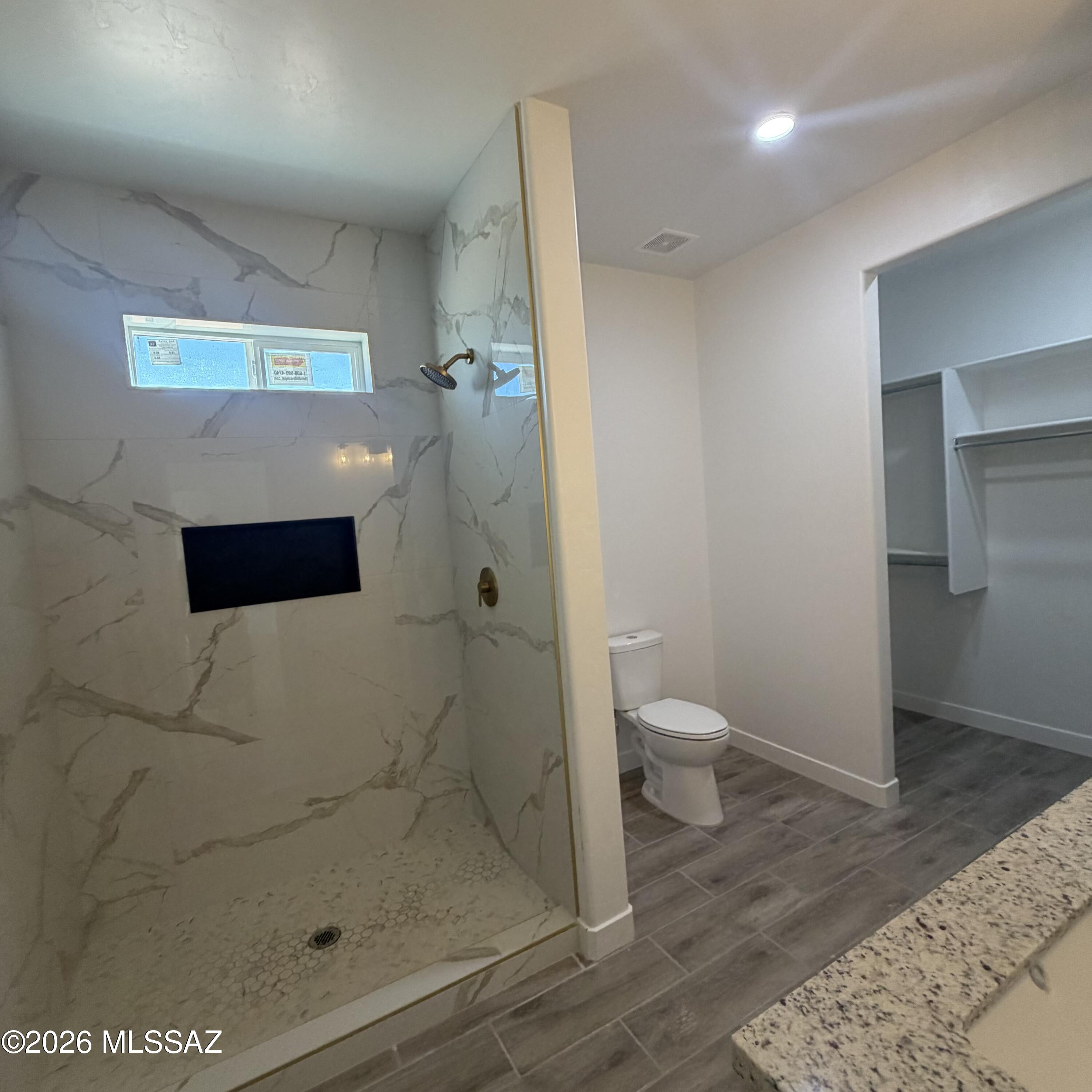 Rio Rico Villas 12 - Residential