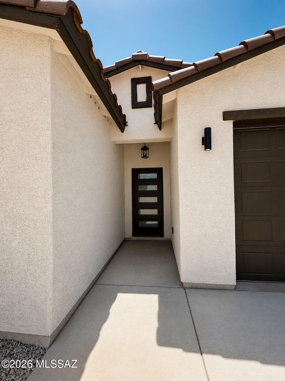 Rio Rico Villas 12 - Residential