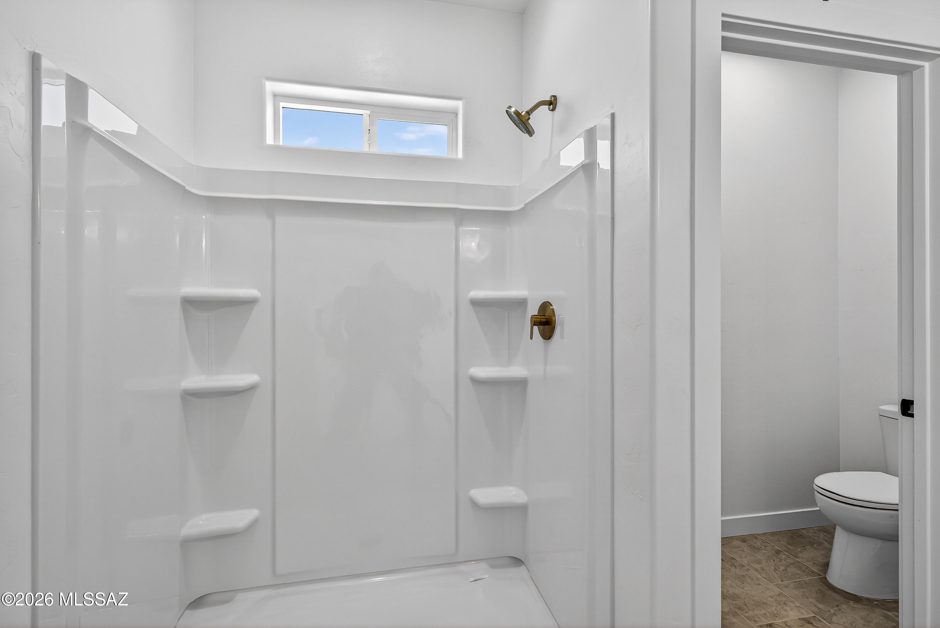 Rio Rico Villas 12 - Residential