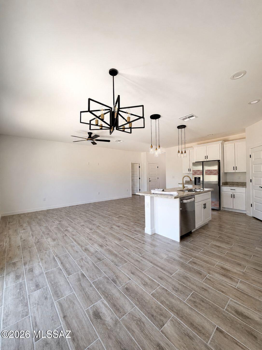 Rio Rico Villas 12 - Residential