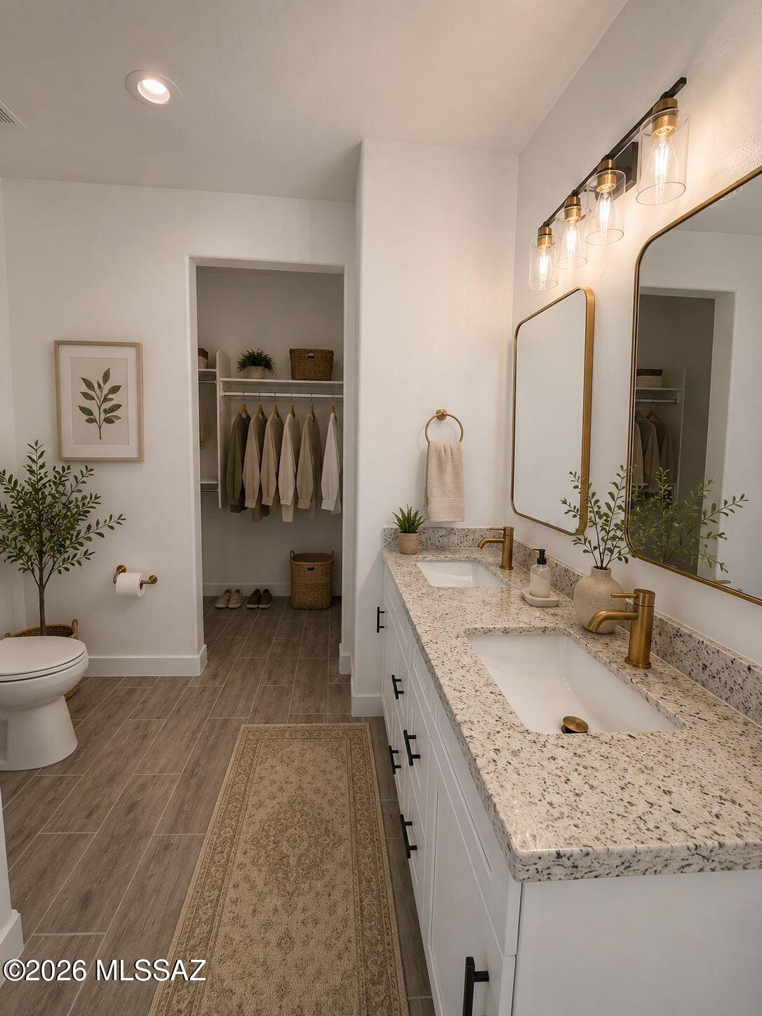 Rio Rico Villas 12 - Residential