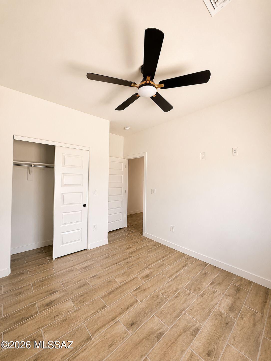 Rio Rico Villas 12 - Residential