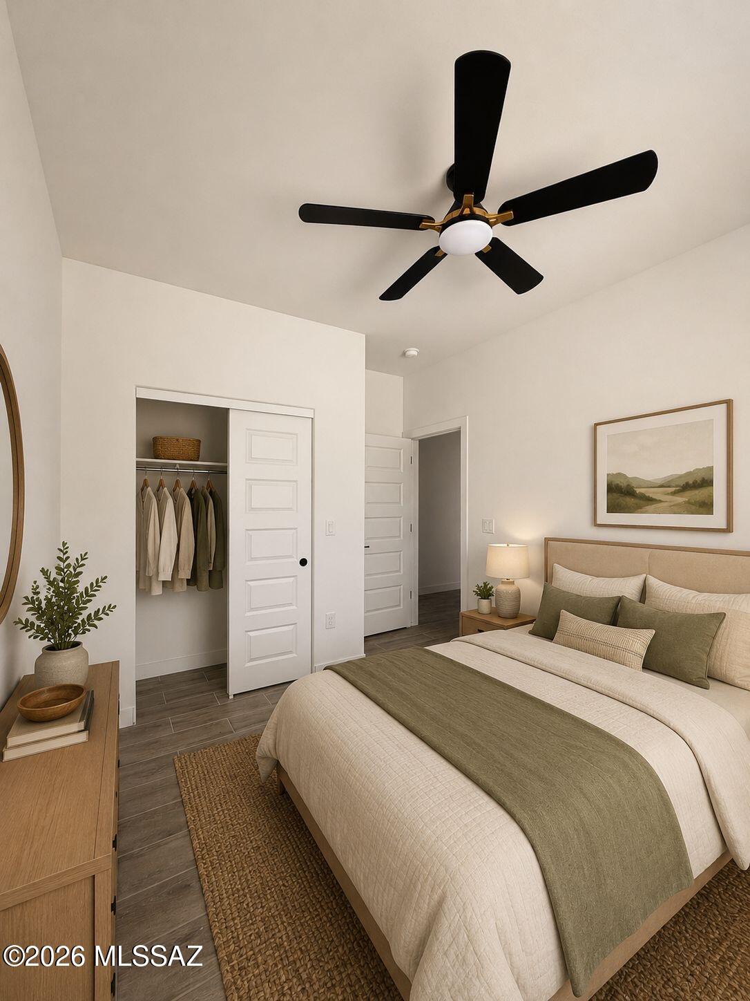 Rio Rico Villas 12 - Residential