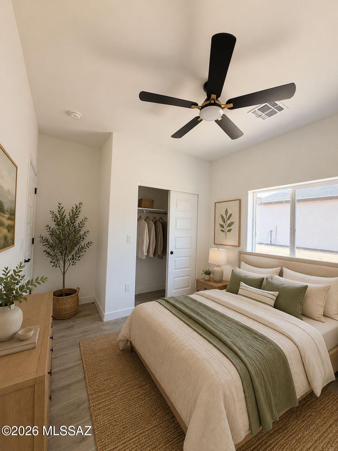 Rio Rico Villas 12 - Residential