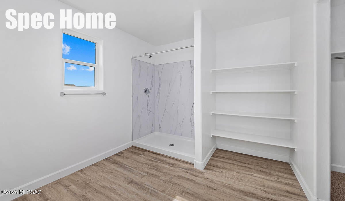 Redford Estates - Residential