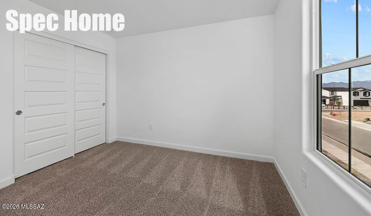 Redford Estates - Residential