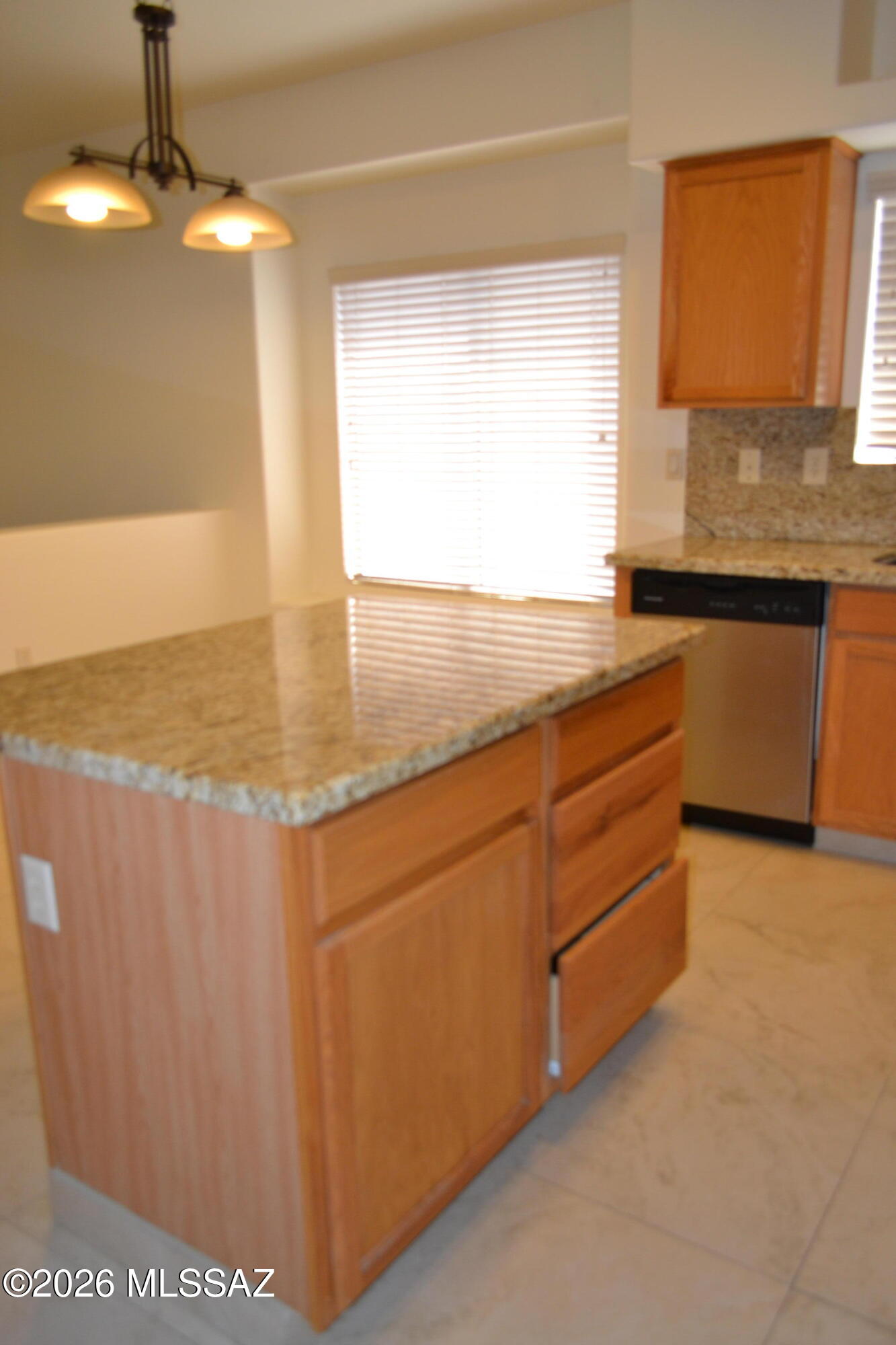 Rancho Sahuarita Presidio De Arboles (1-145) - Residential Lease