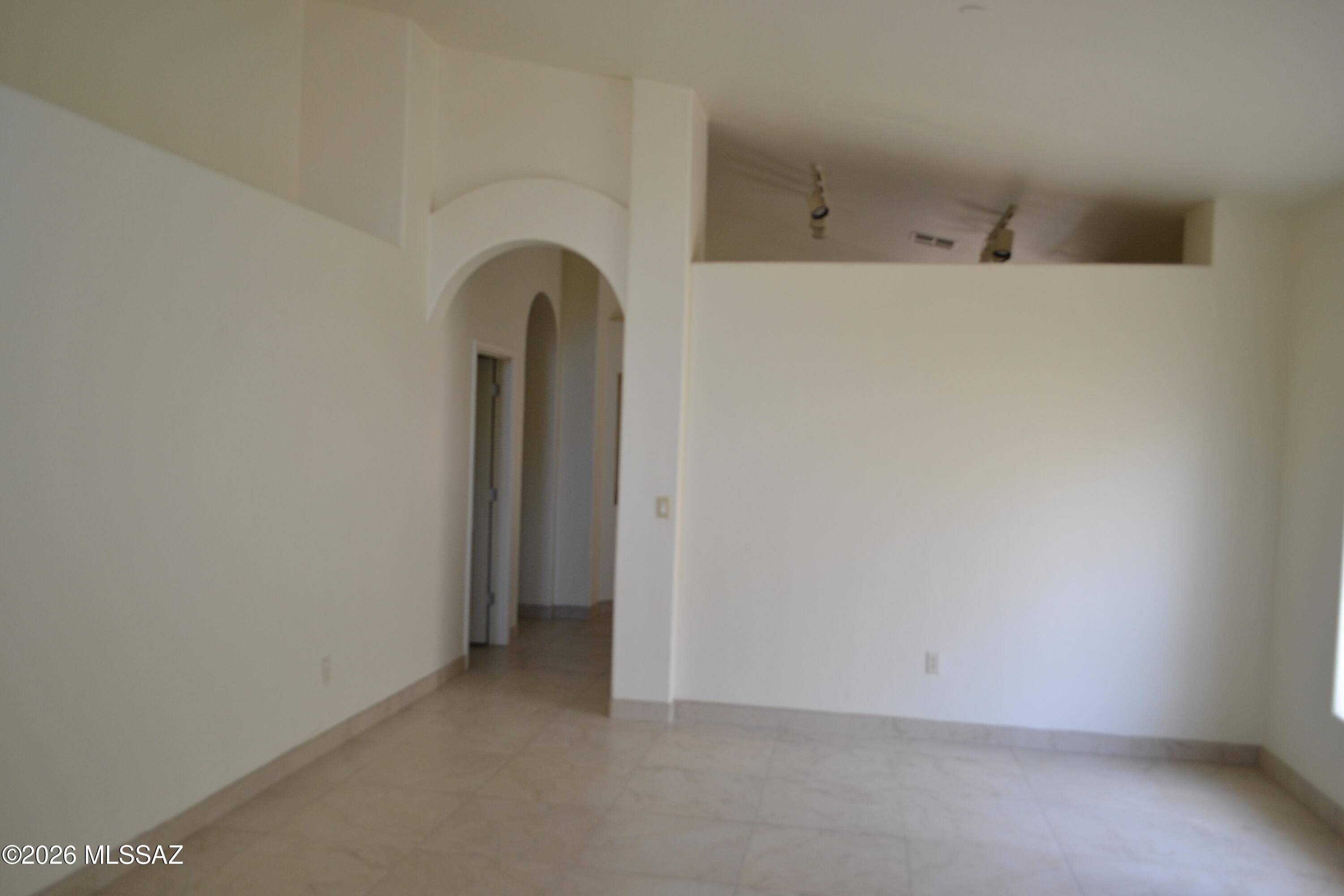 Rancho Sahuarita Presidio De Arboles (1-145) - Residential Lease