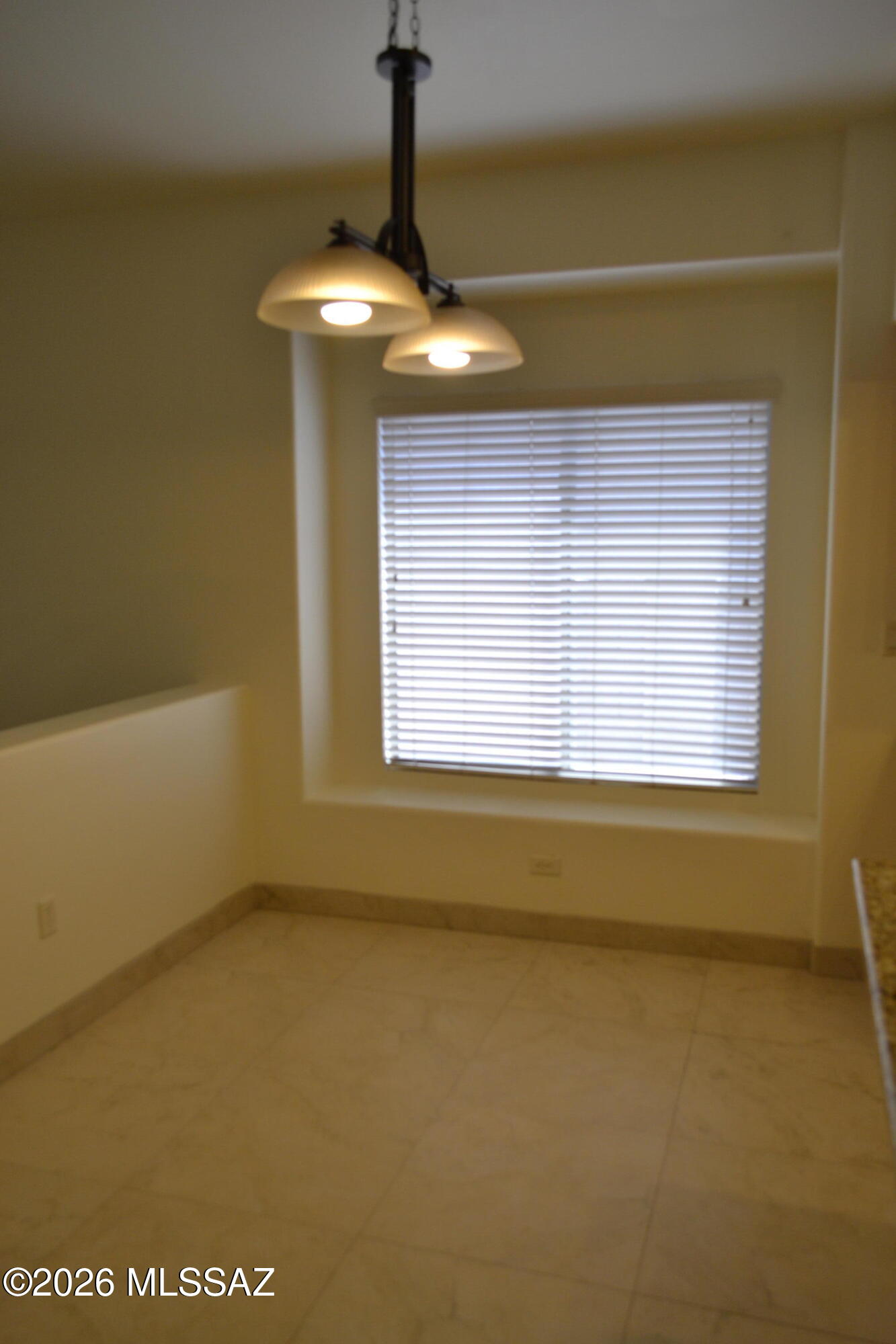 Rancho Sahuarita Presidio De Arboles (1-145) - Residential Lease