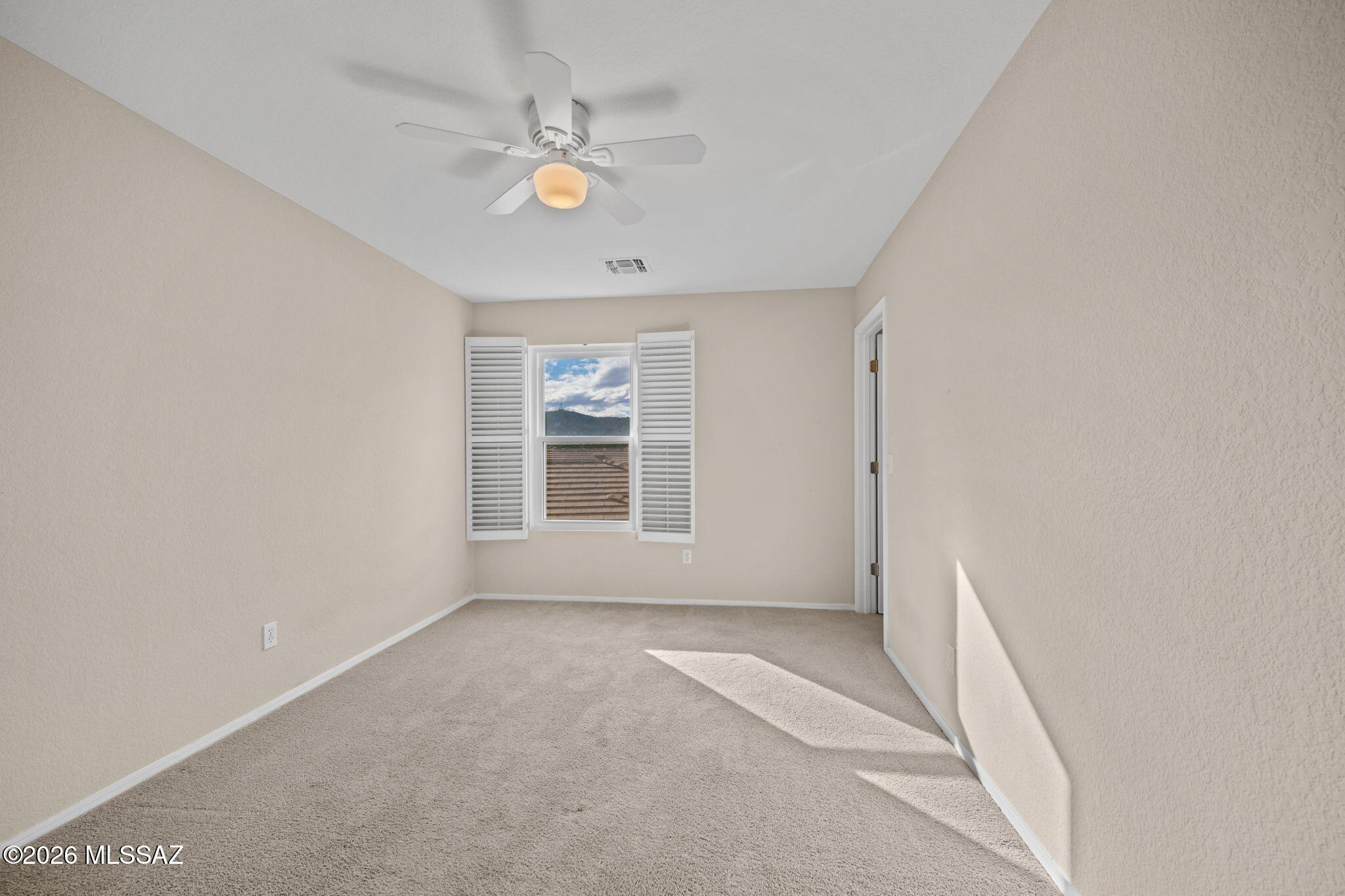 El Rio At Continental Ranch (1-102) - Residential