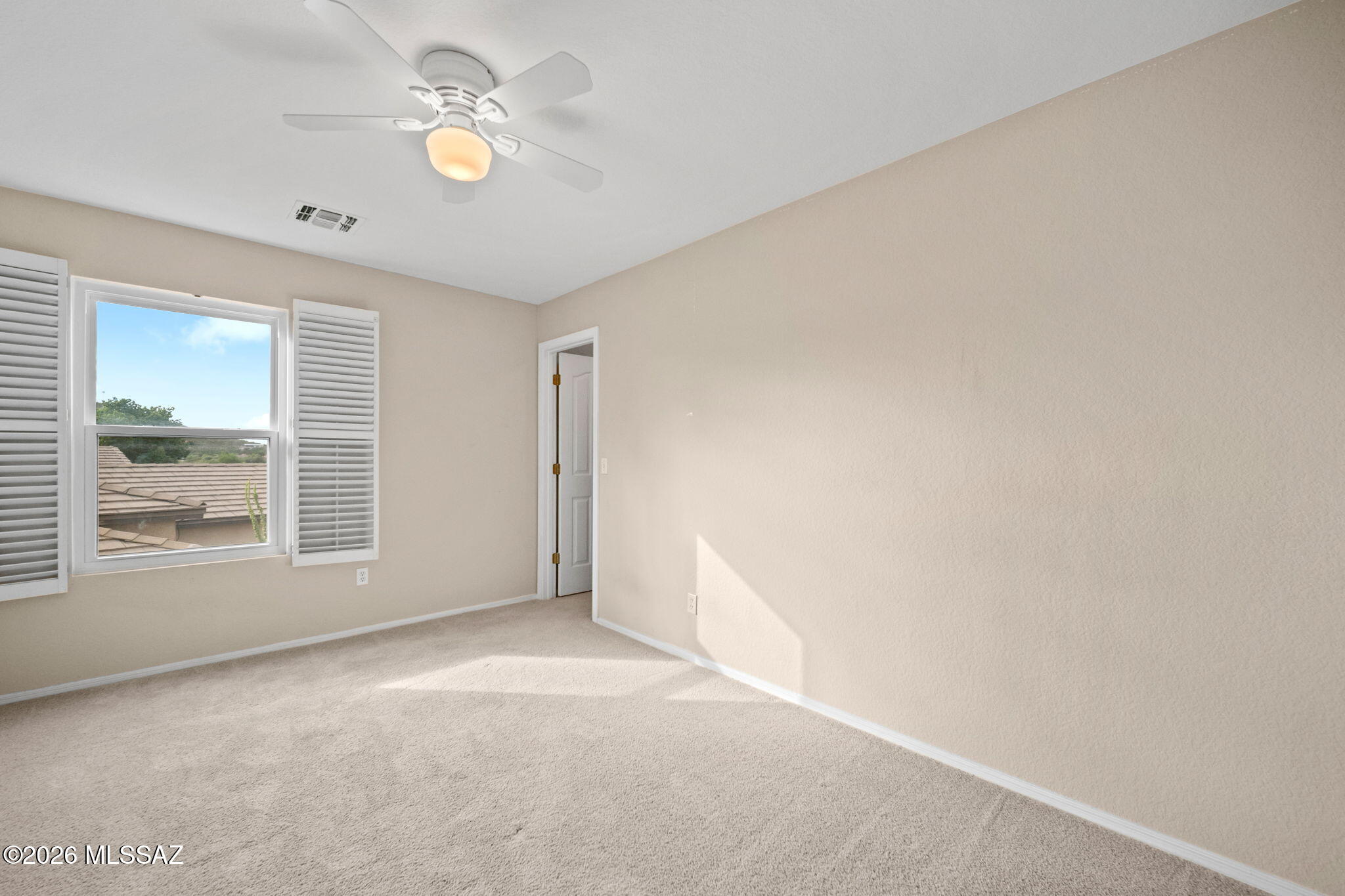El Rio At Continental Ranch (1-102) - Residential