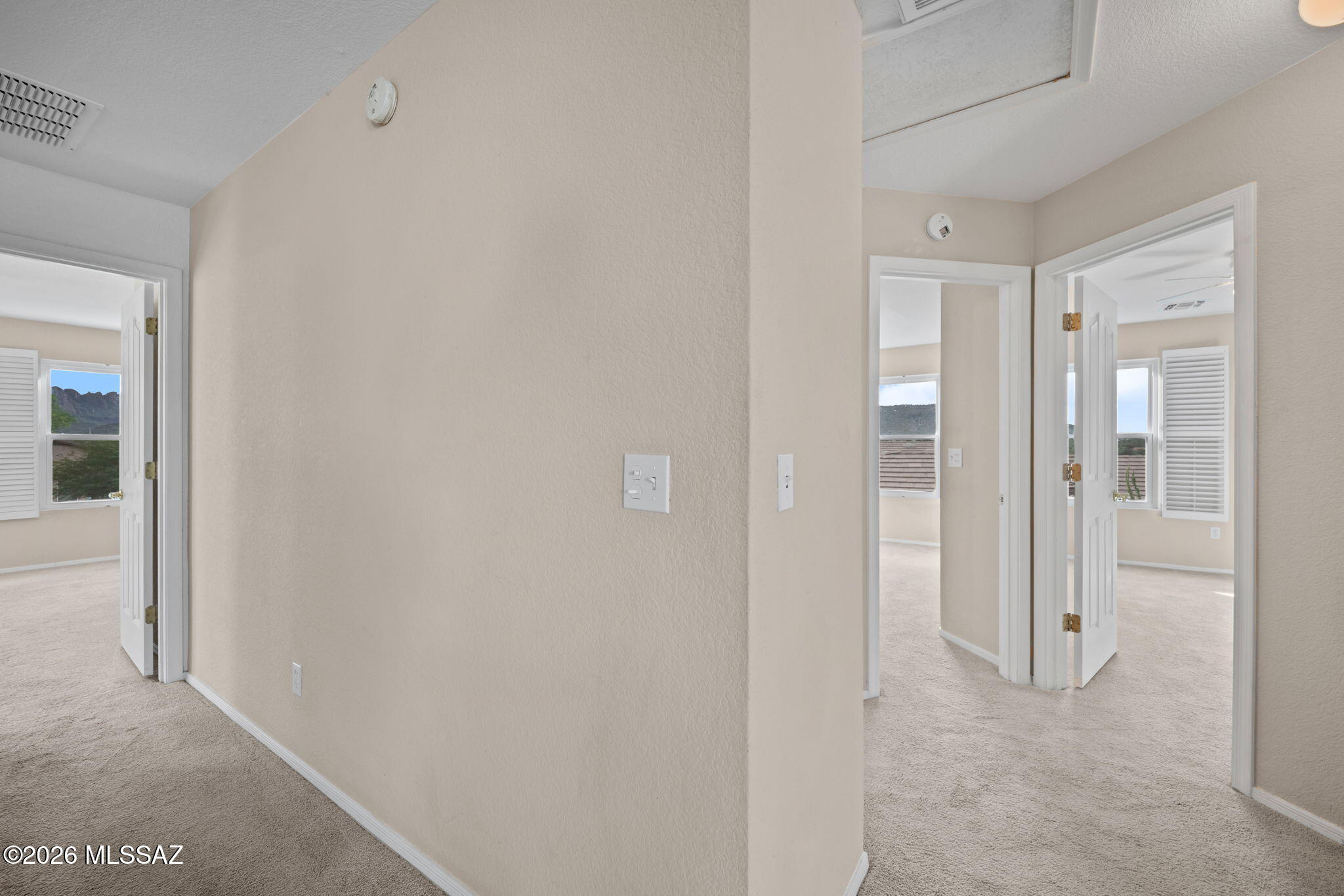 El Rio At Continental Ranch (1-102) - Residential